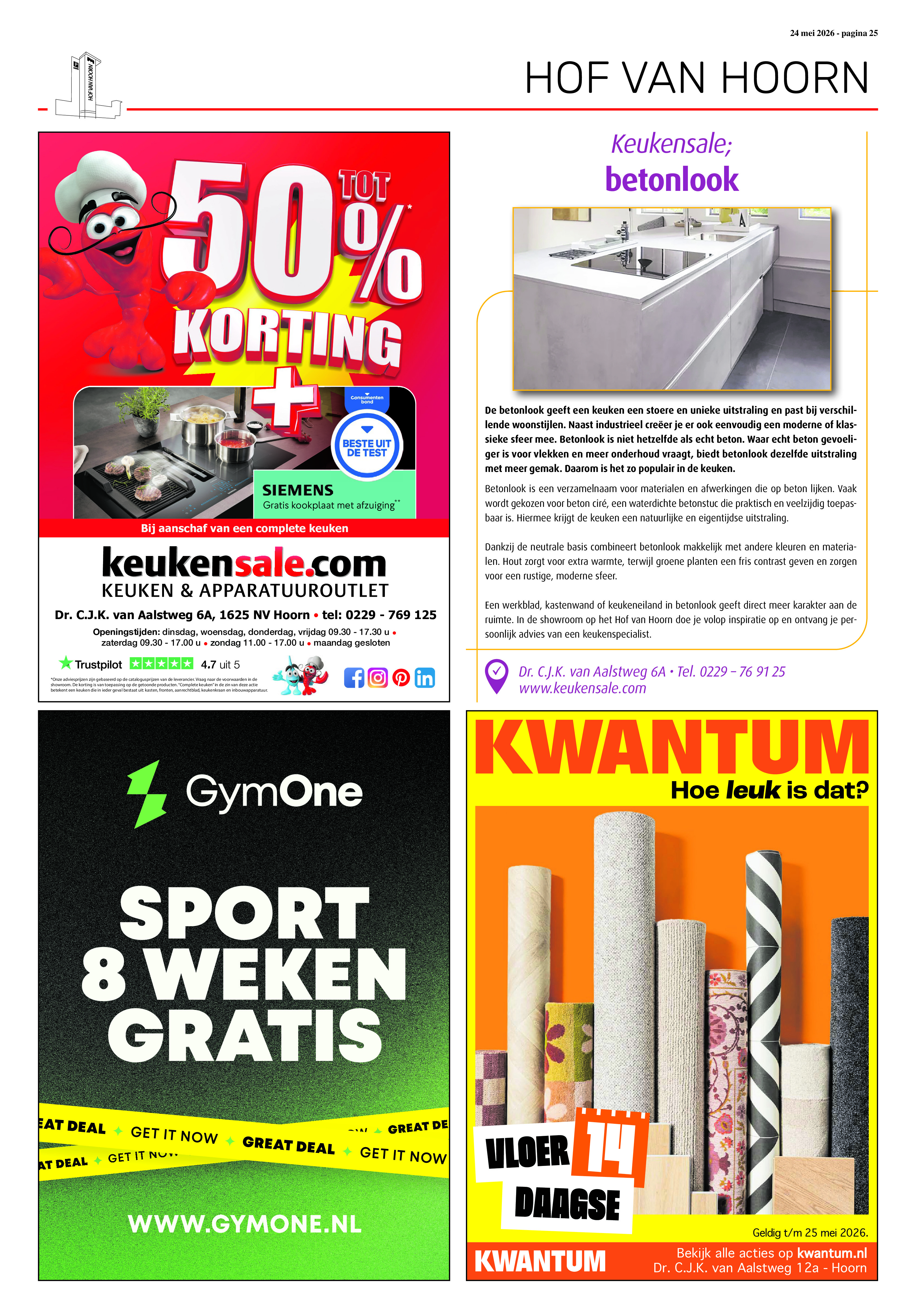 Pagina 25