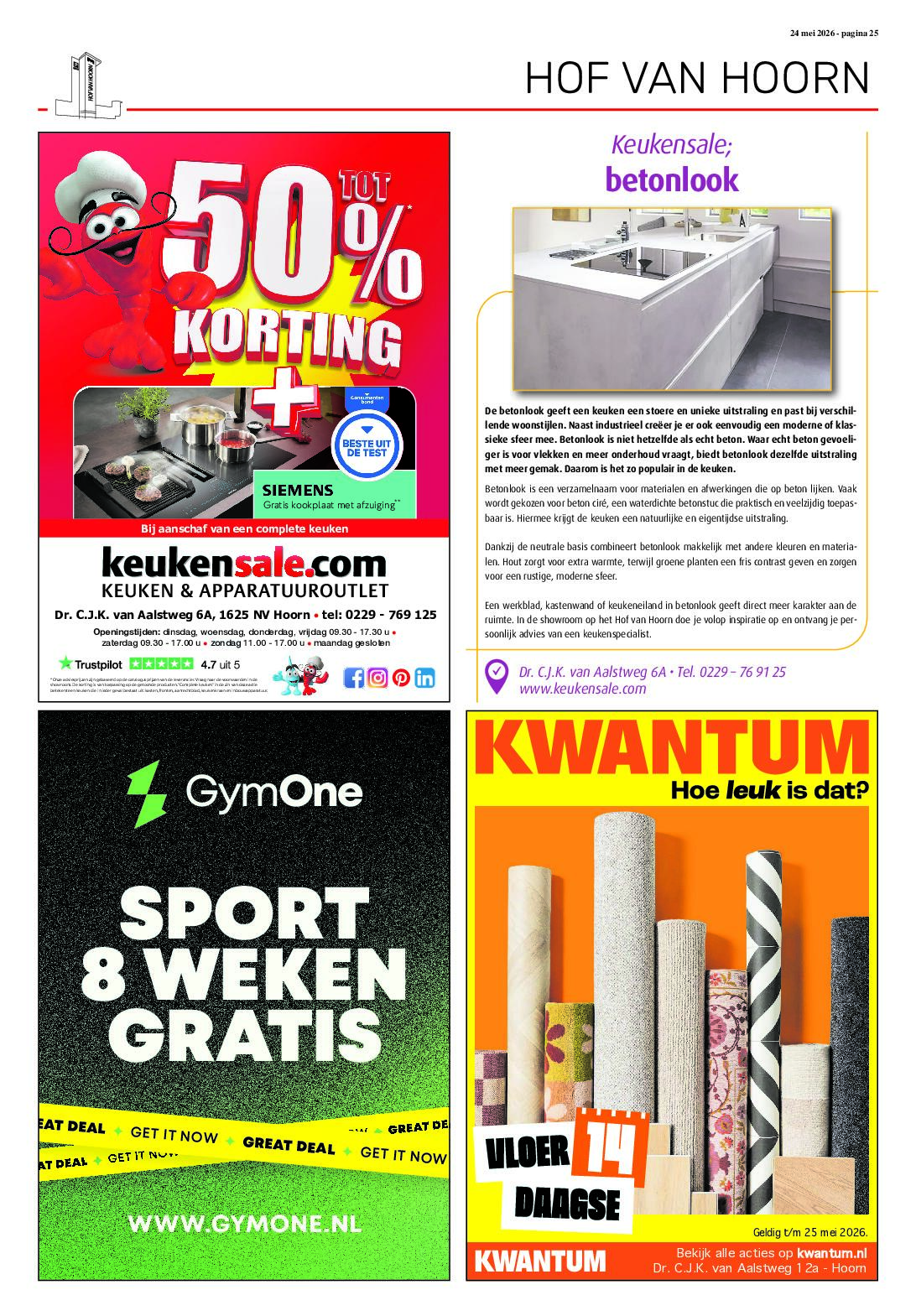 Pagina 25