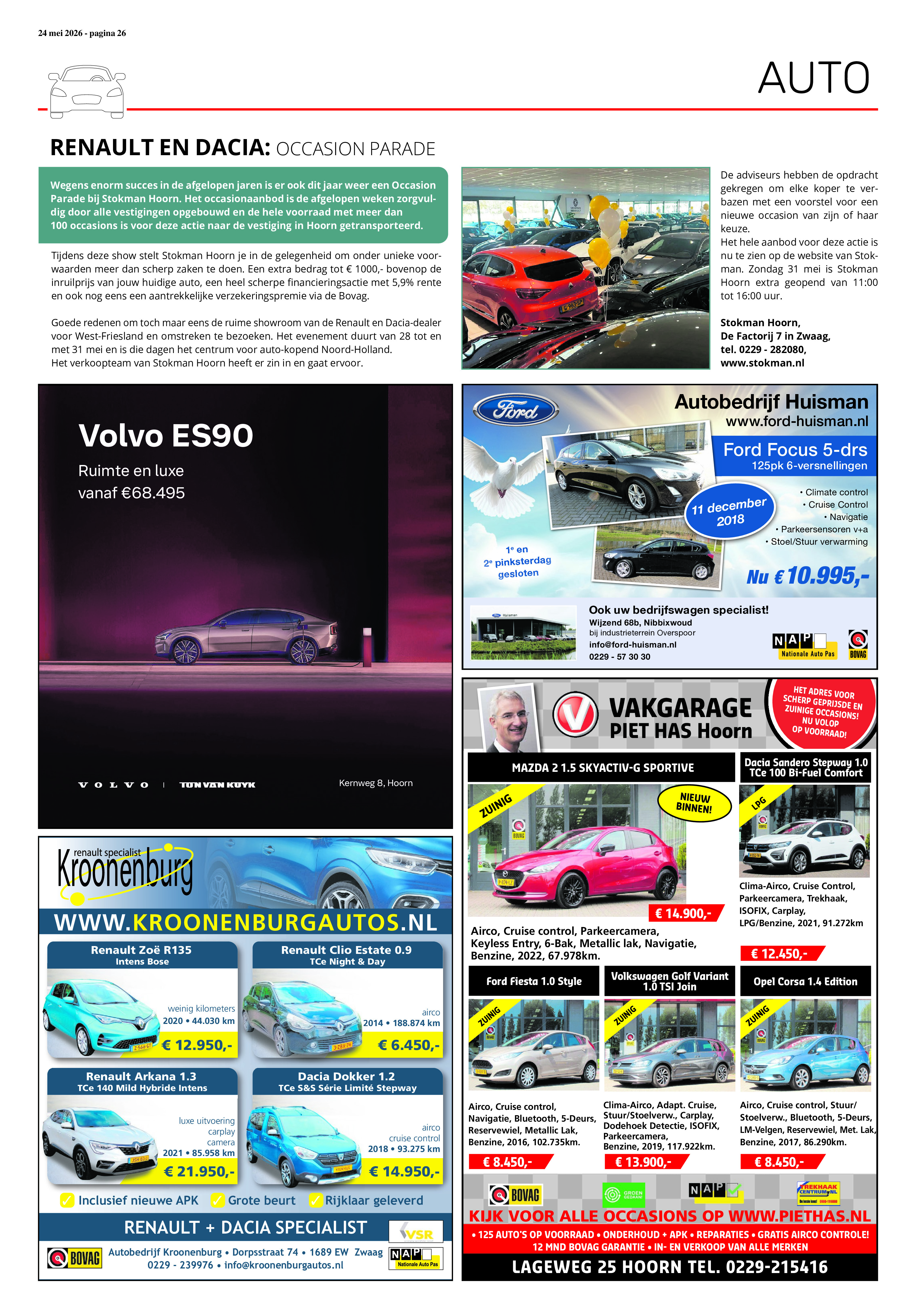 Pagina 26