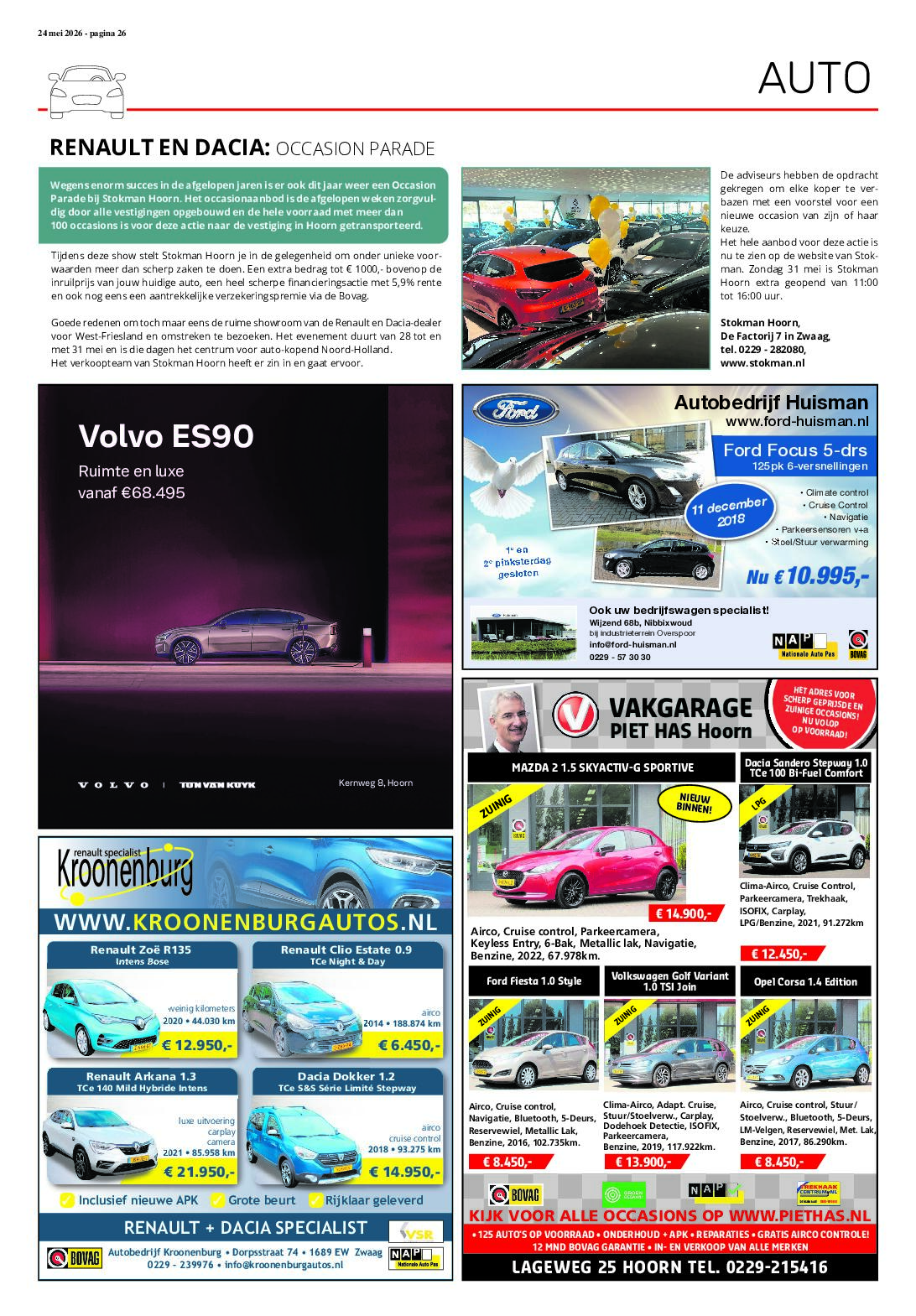 Pagina 26