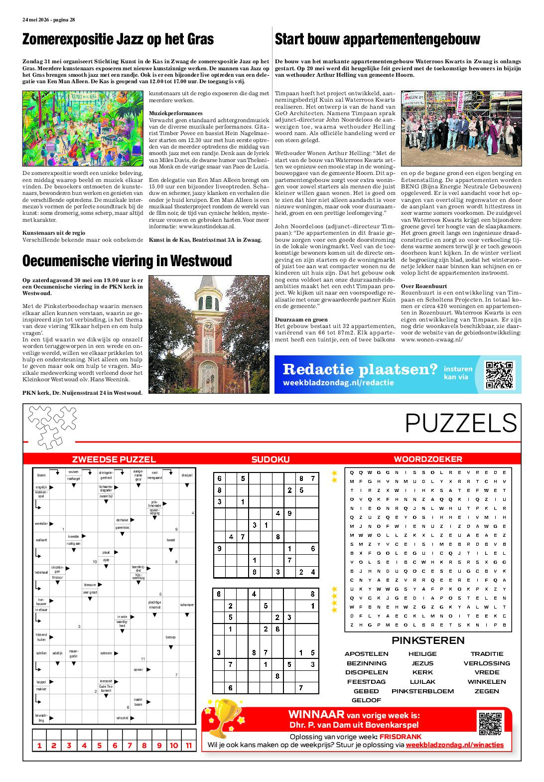 Pagina 28