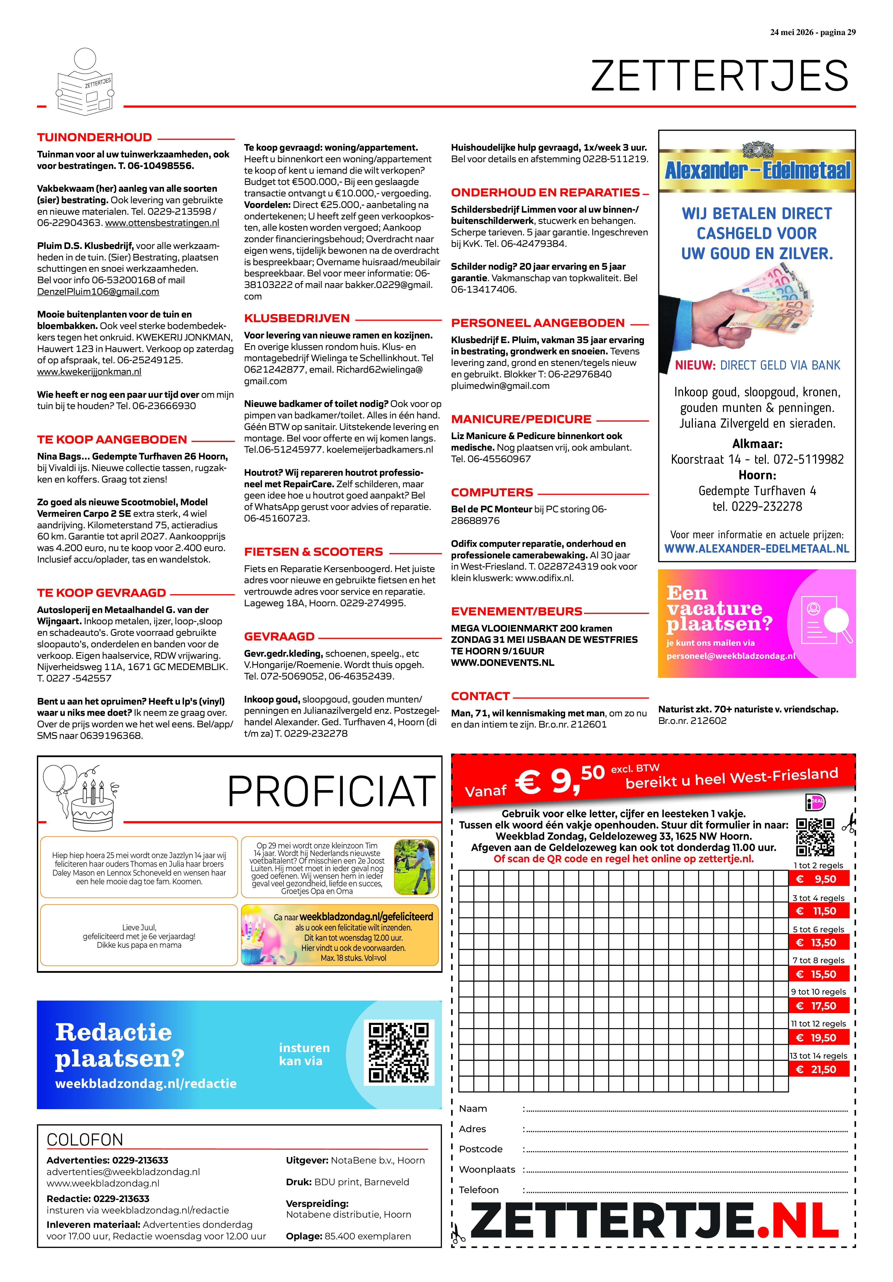 Pagina 29
