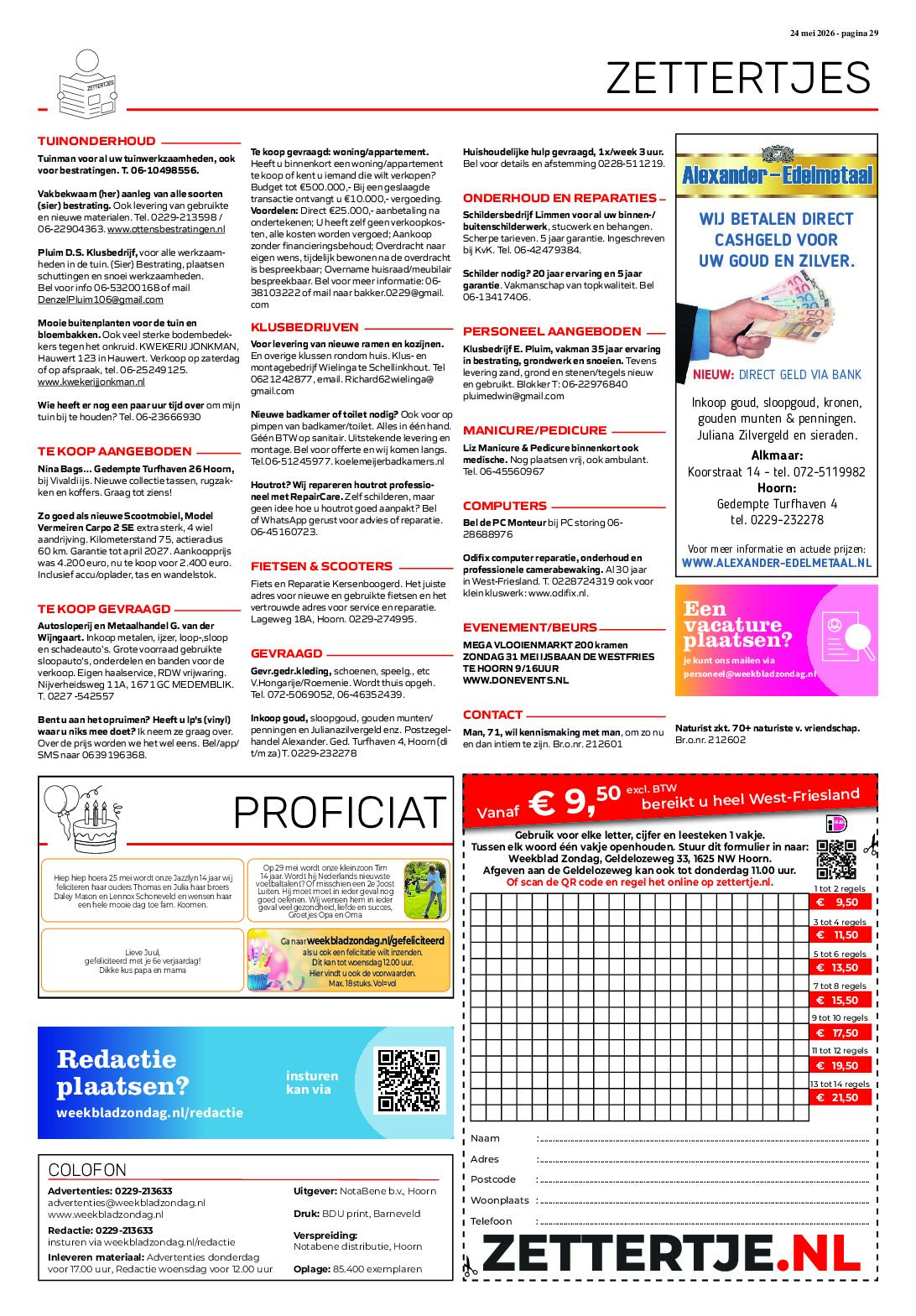 Pagina 29