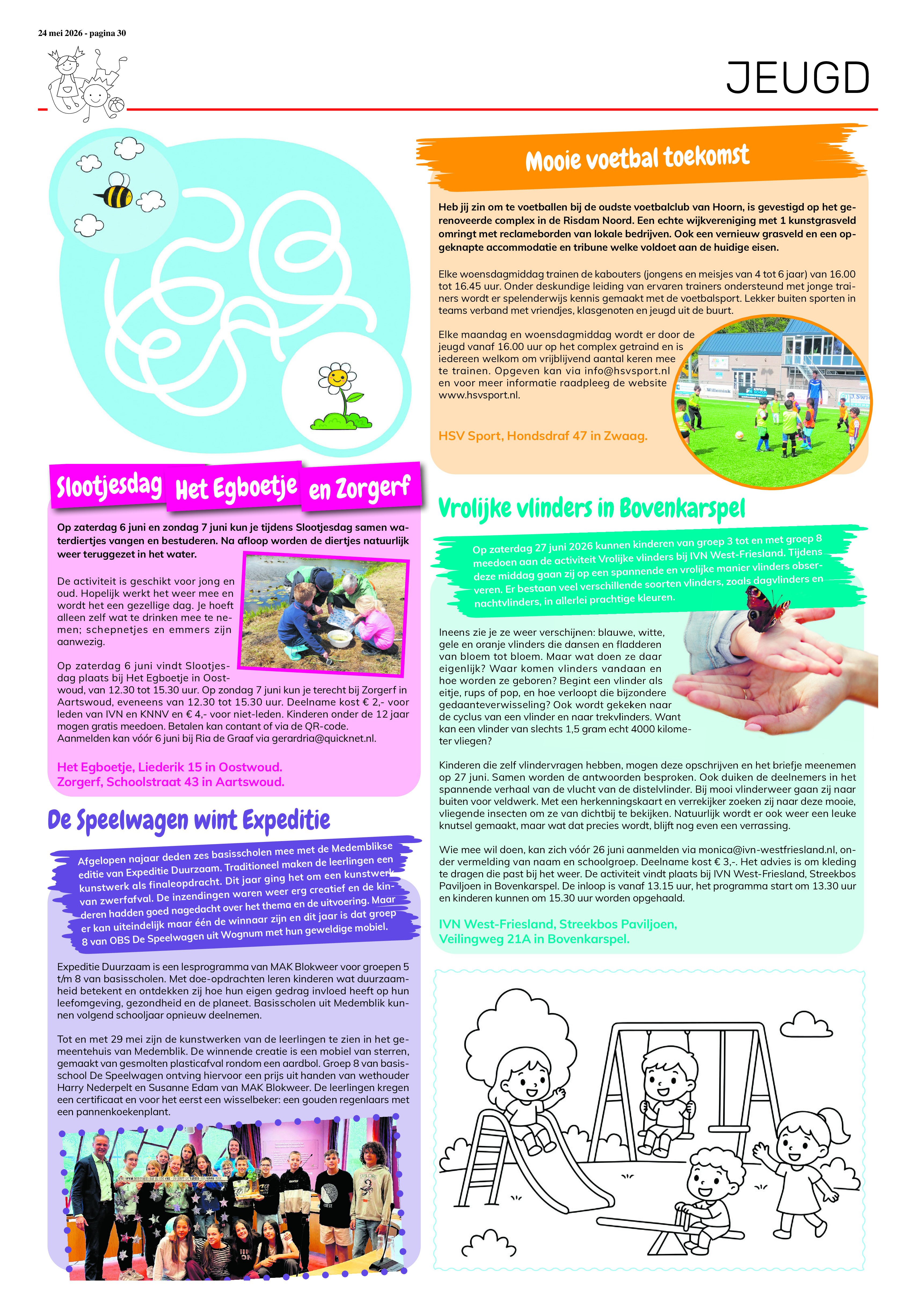 Pagina 30