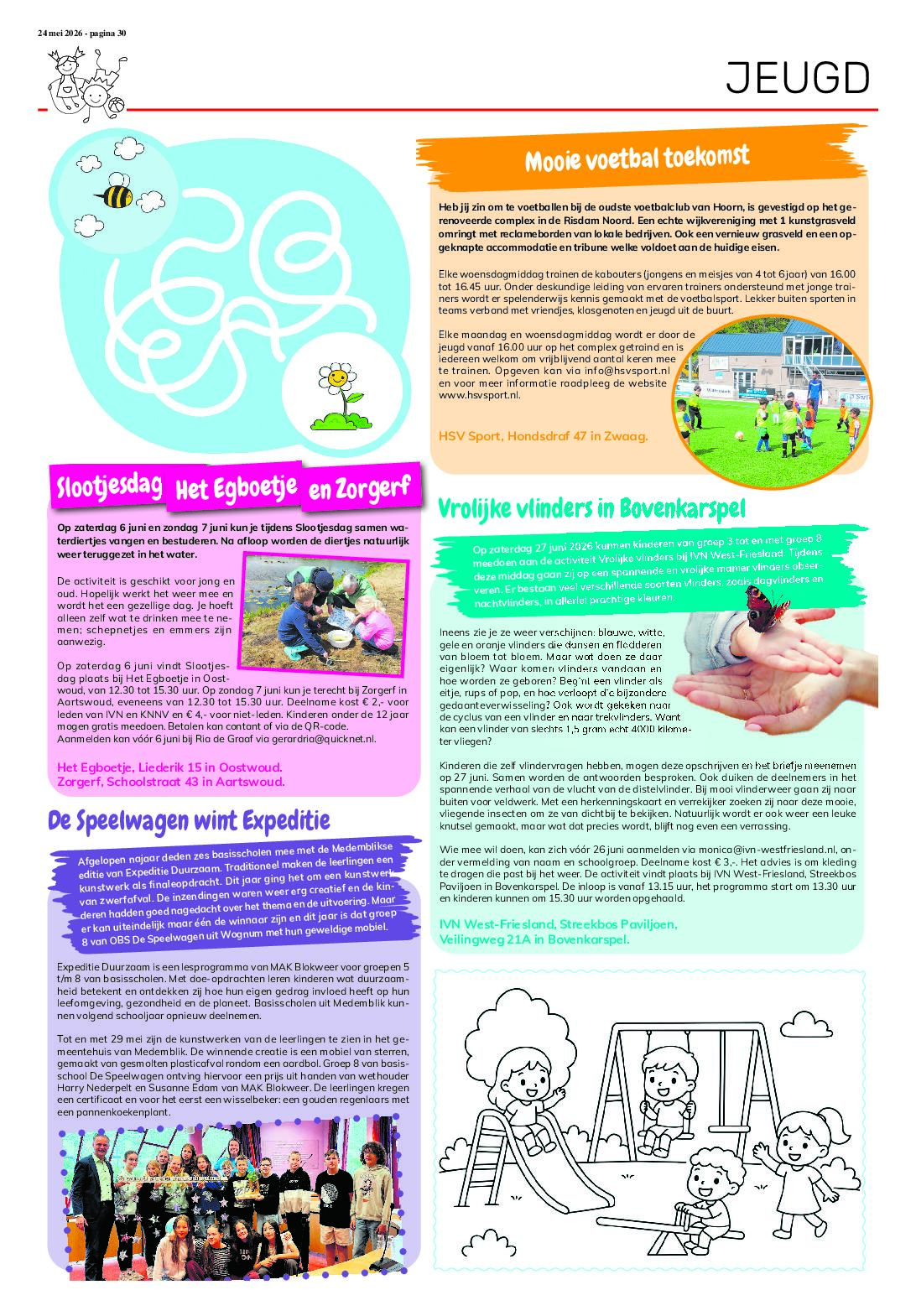 Pagina 30