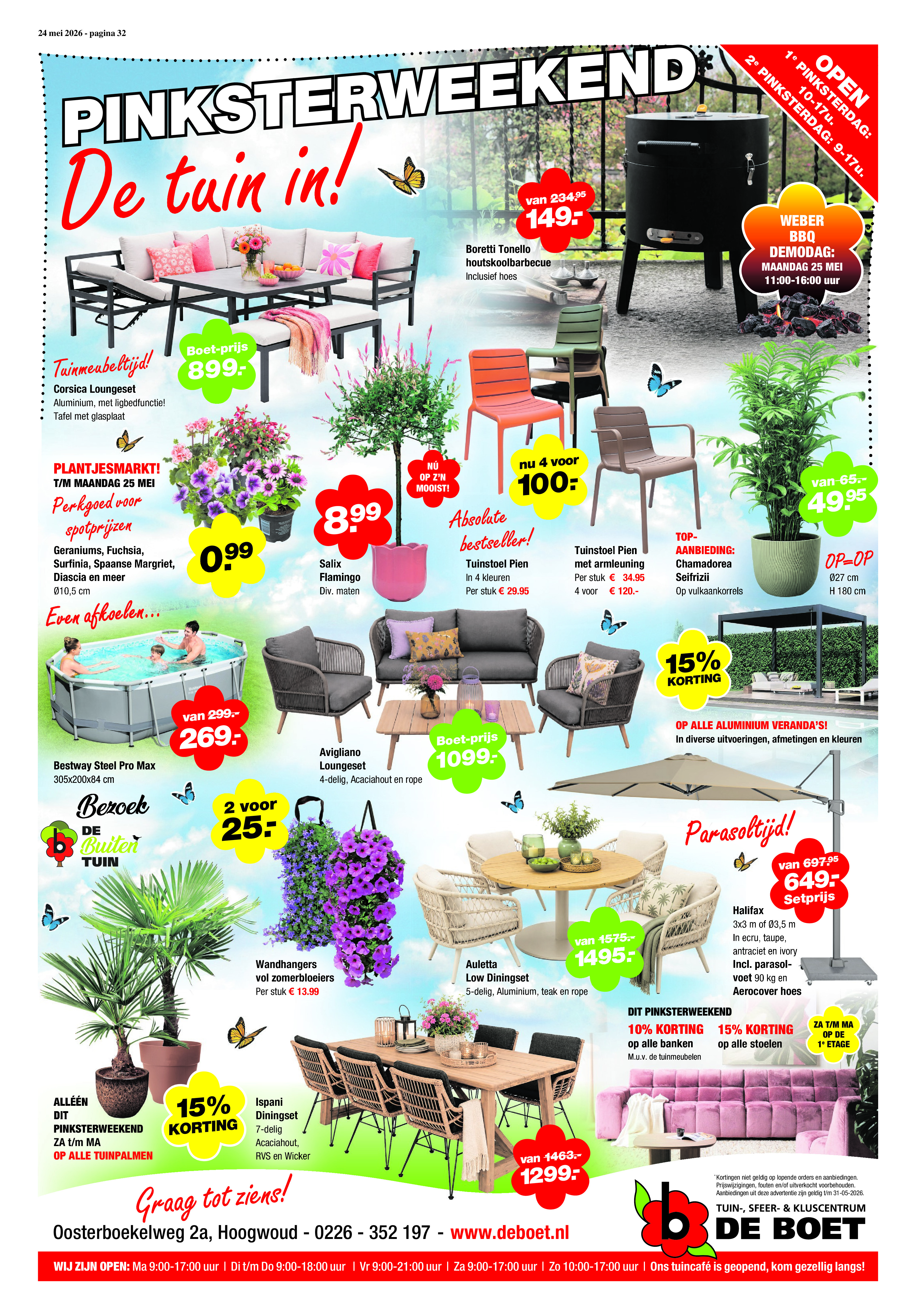 Pagina 32