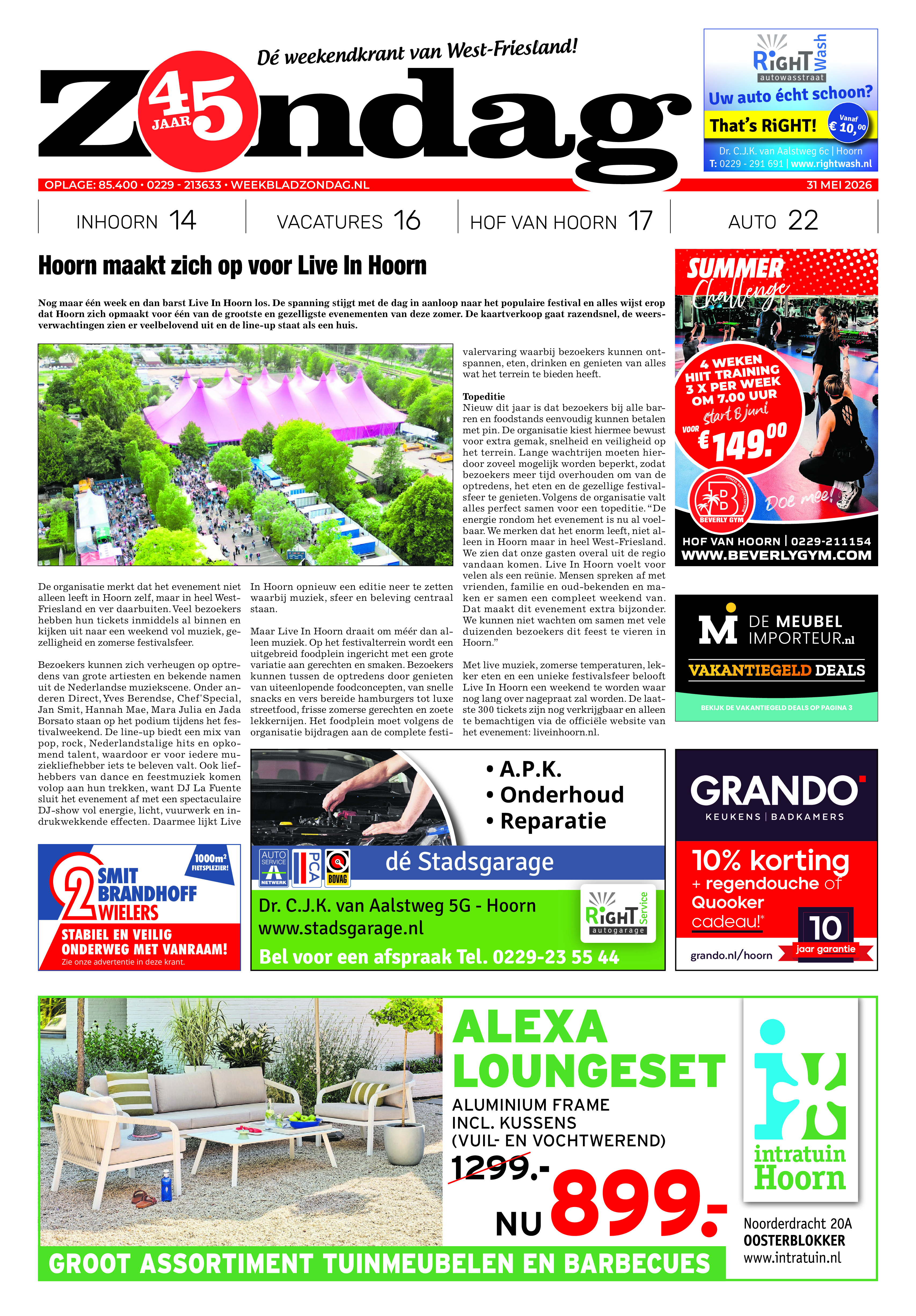 Pagina 1
