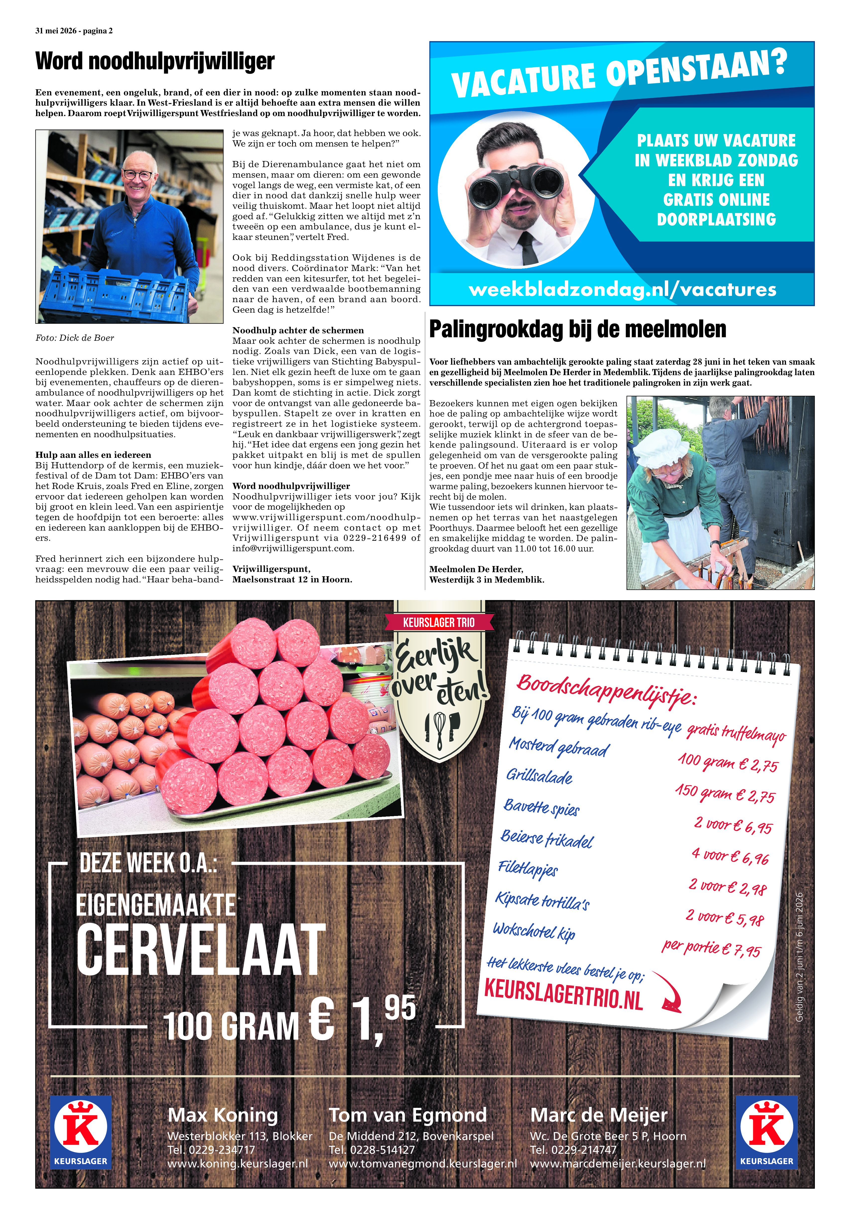 Pagina 2