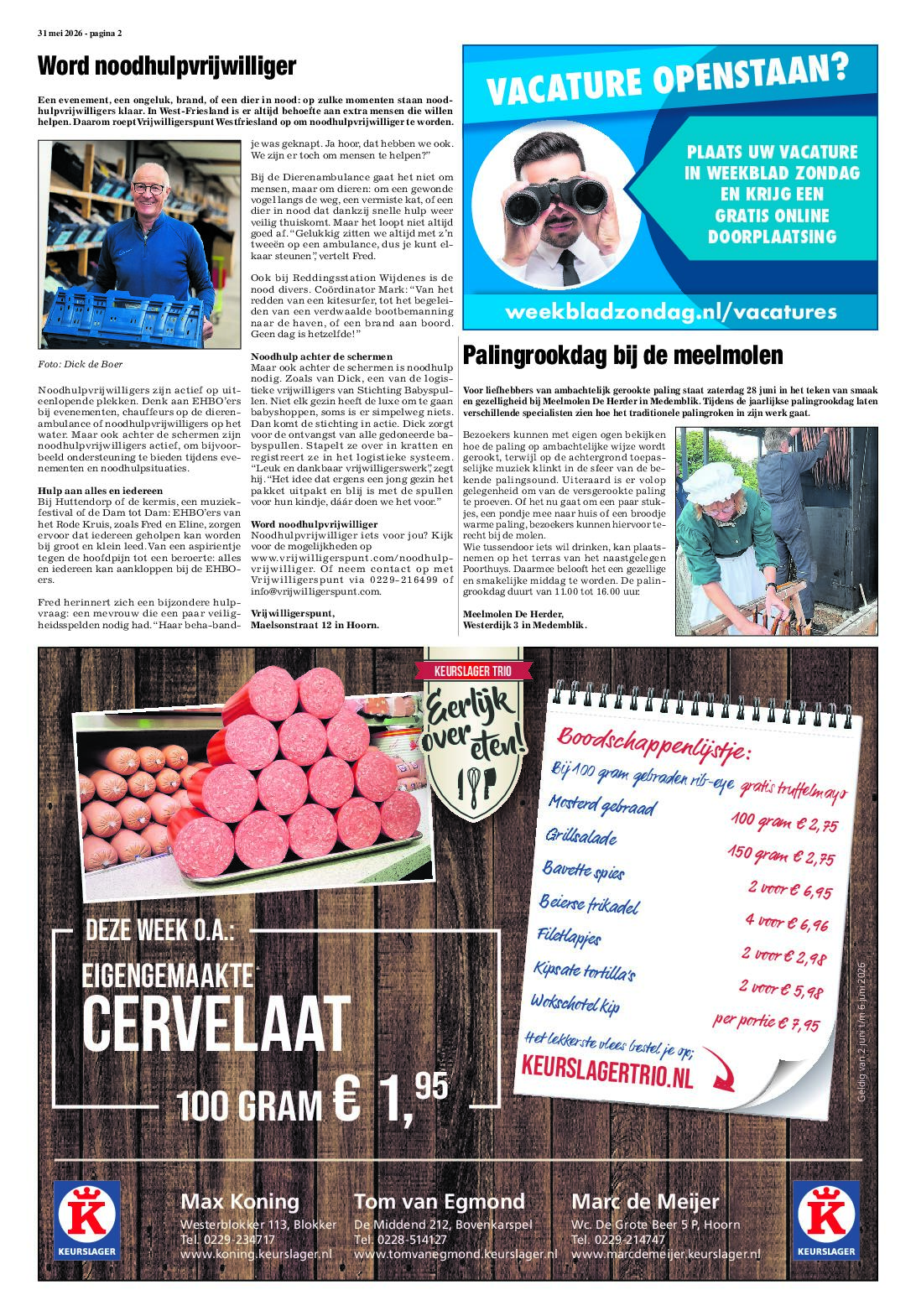 Pagina 2