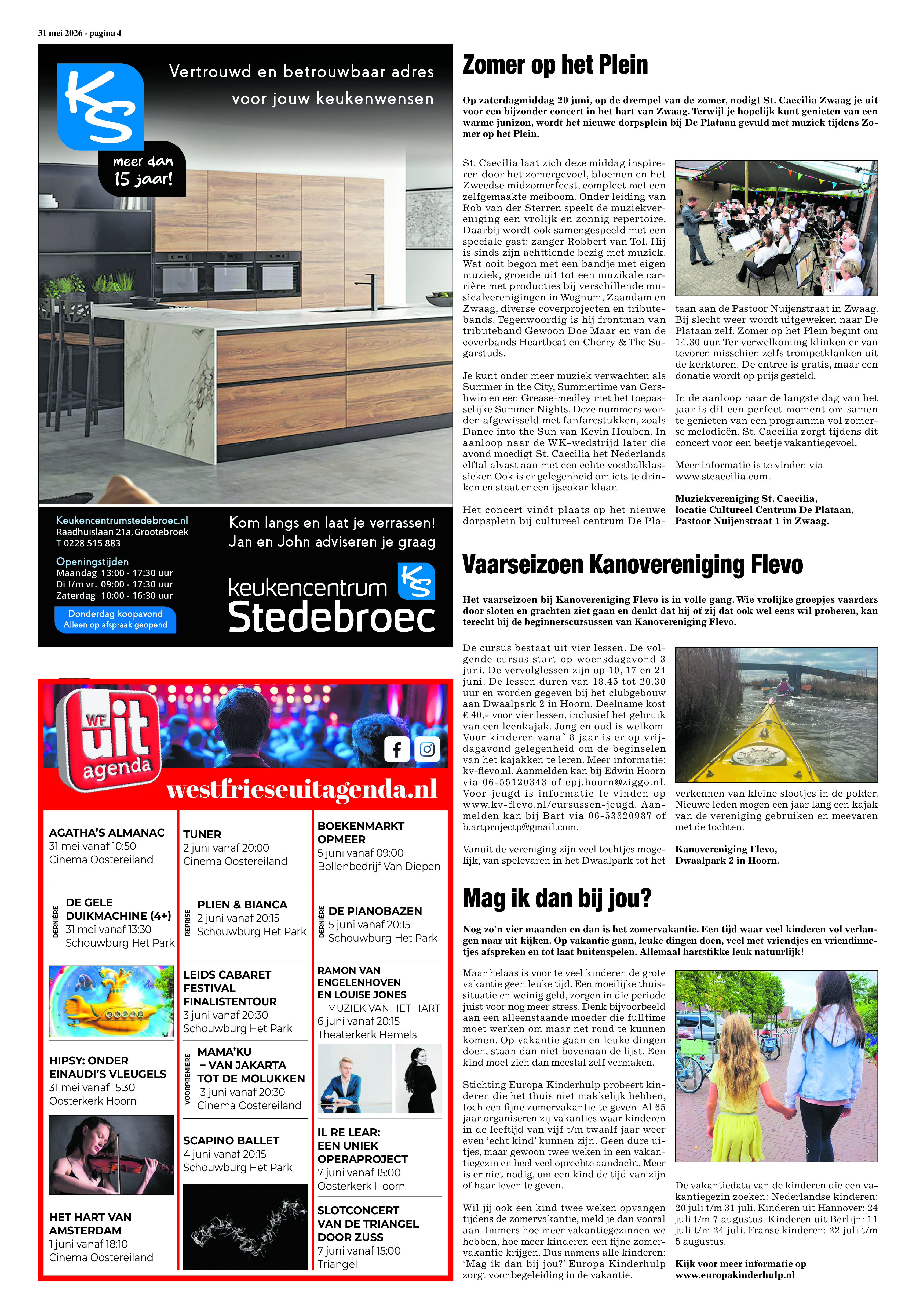 Pagina 4