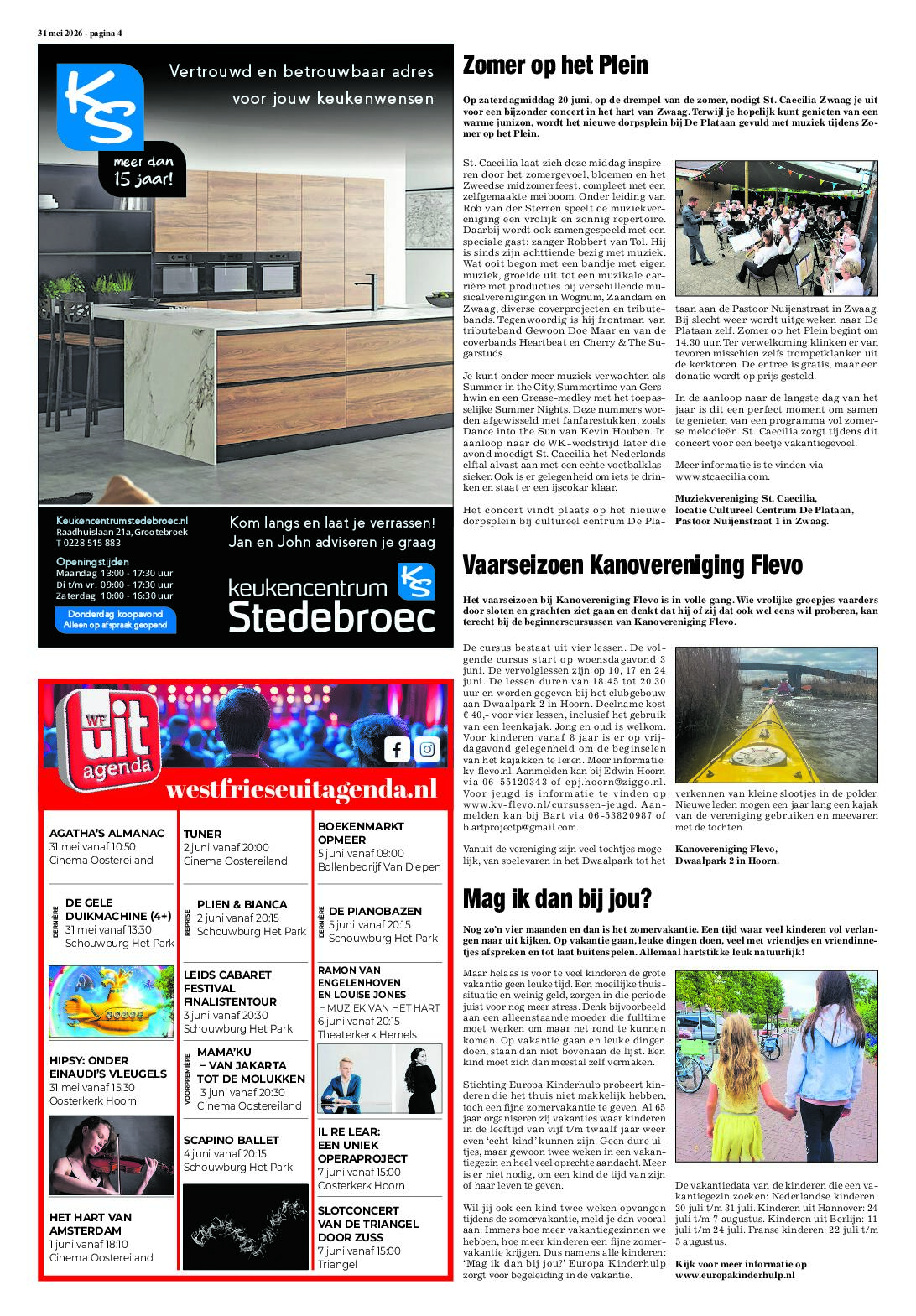 Pagina 4