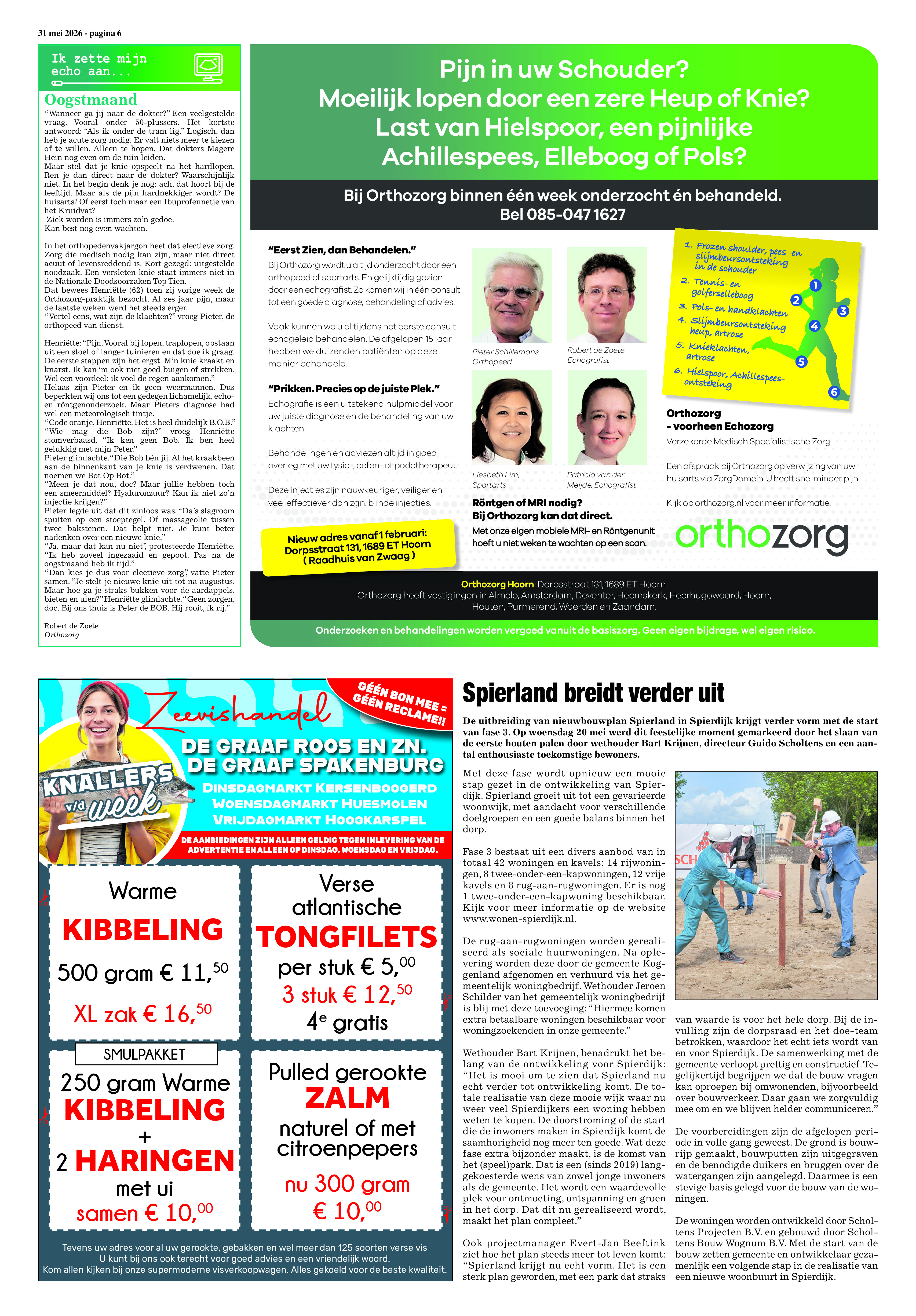 Pagina 6