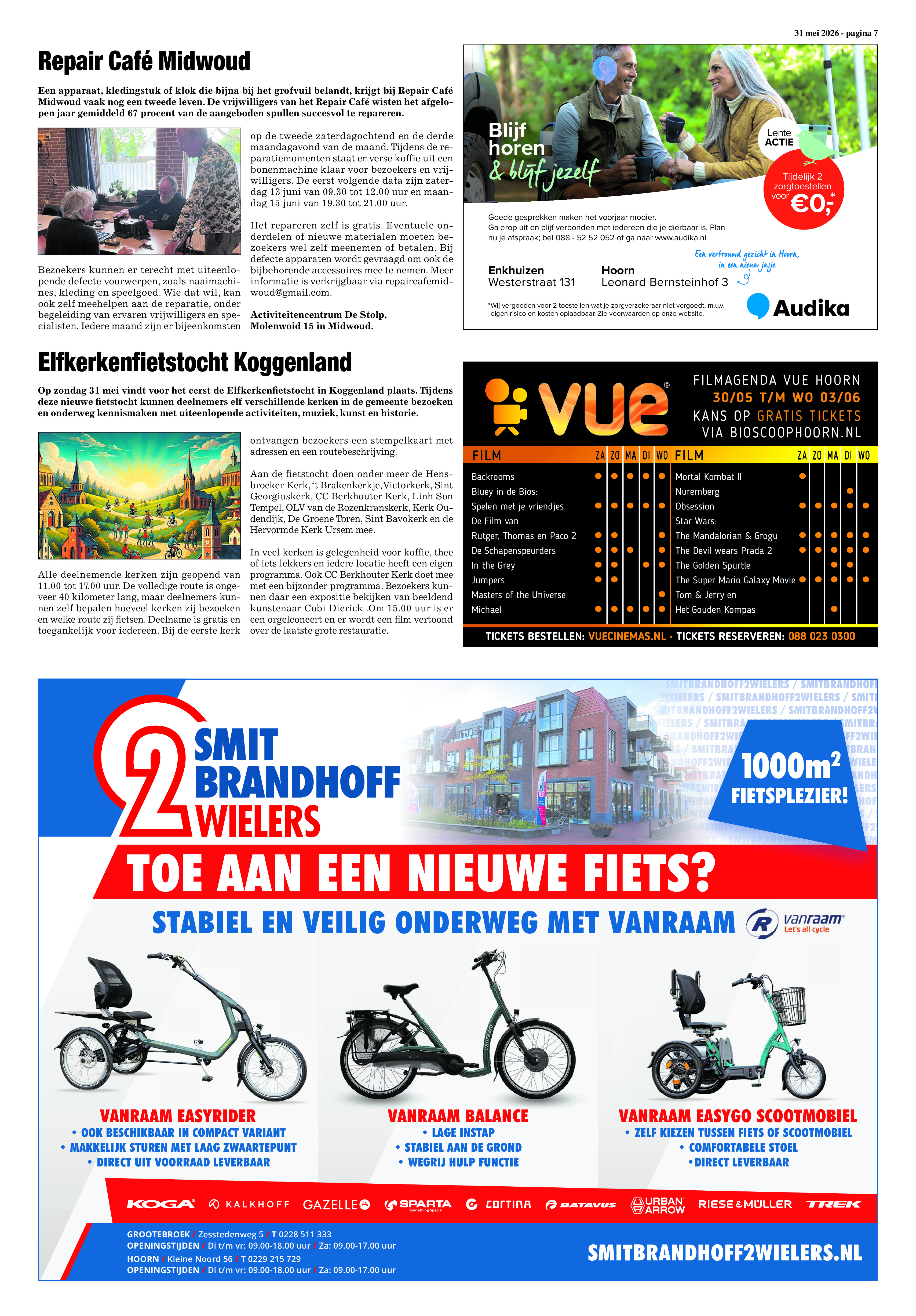 Pagina 7