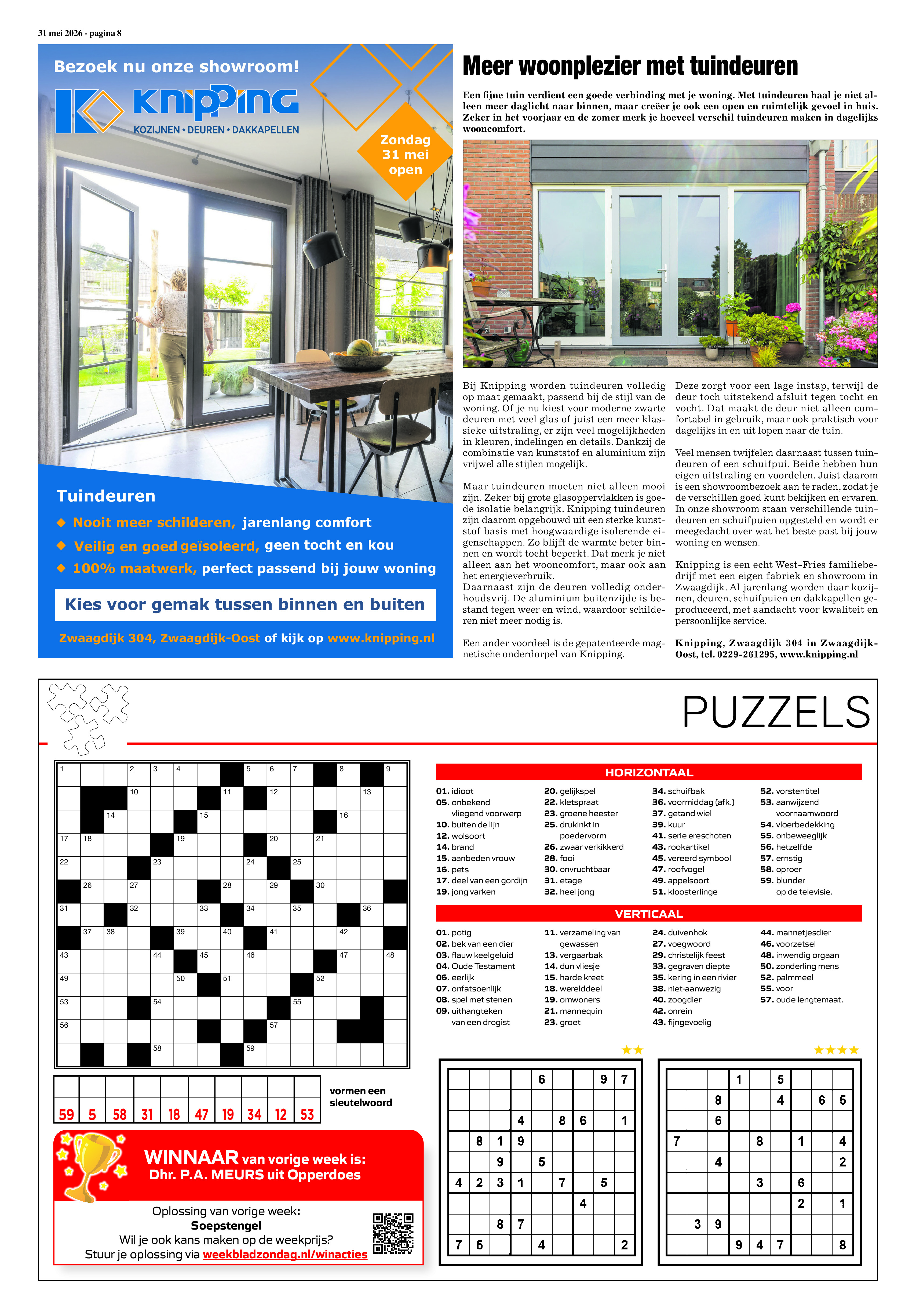 Pagina 8