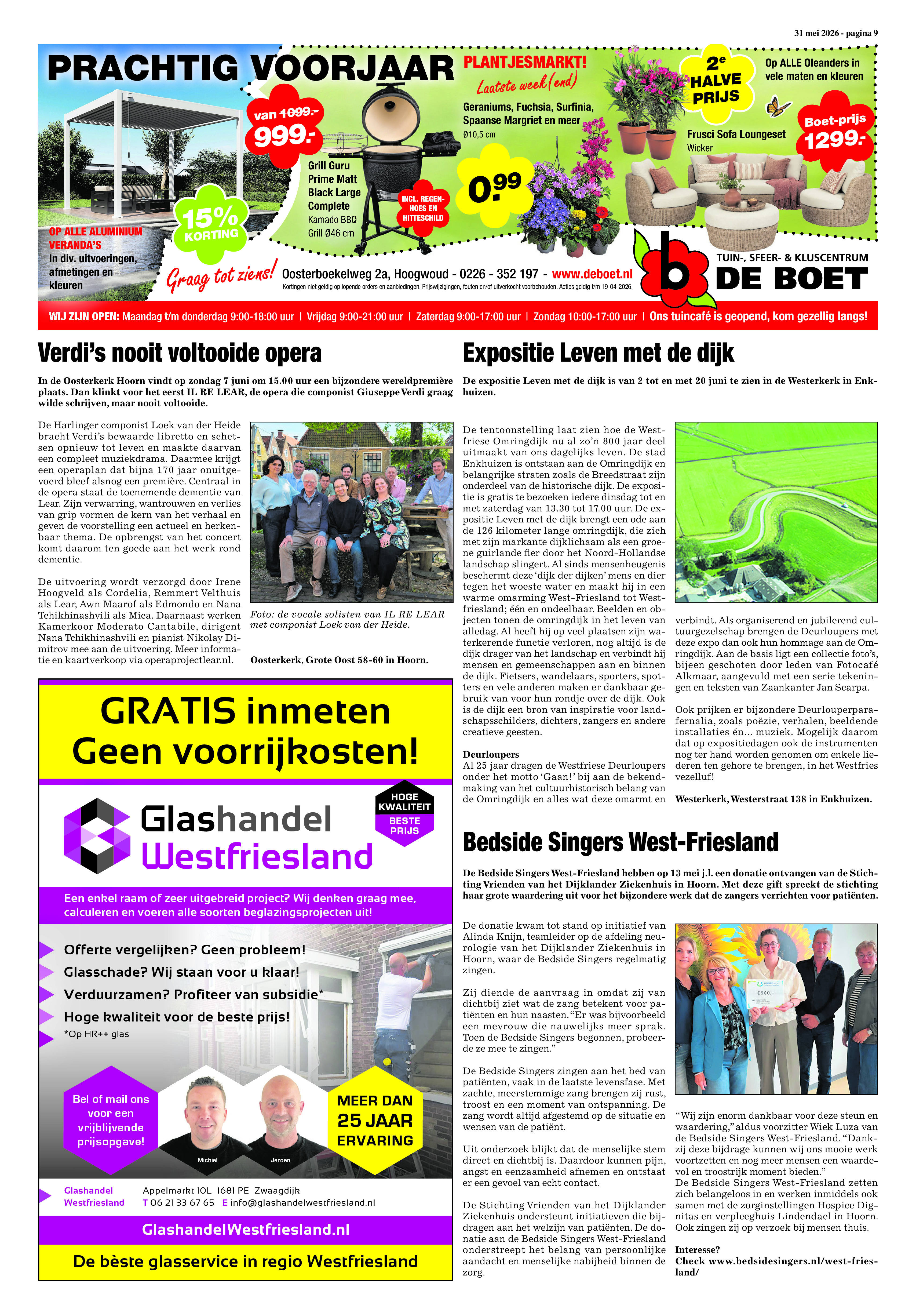 Pagina 9