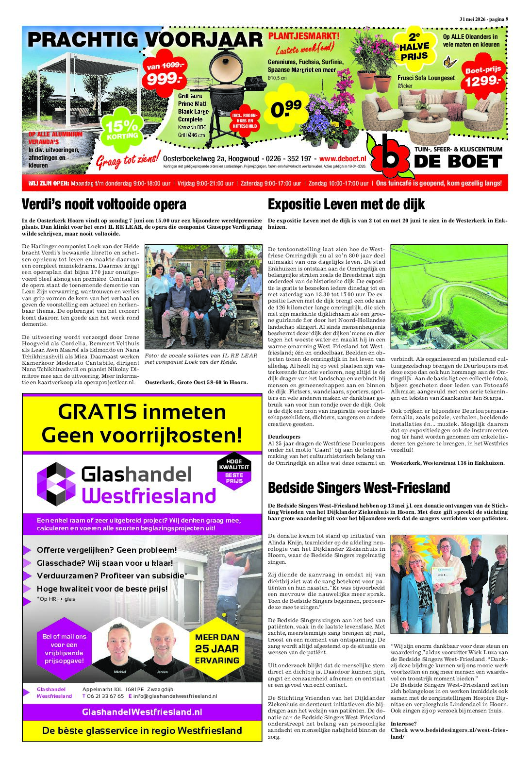 Pagina 9