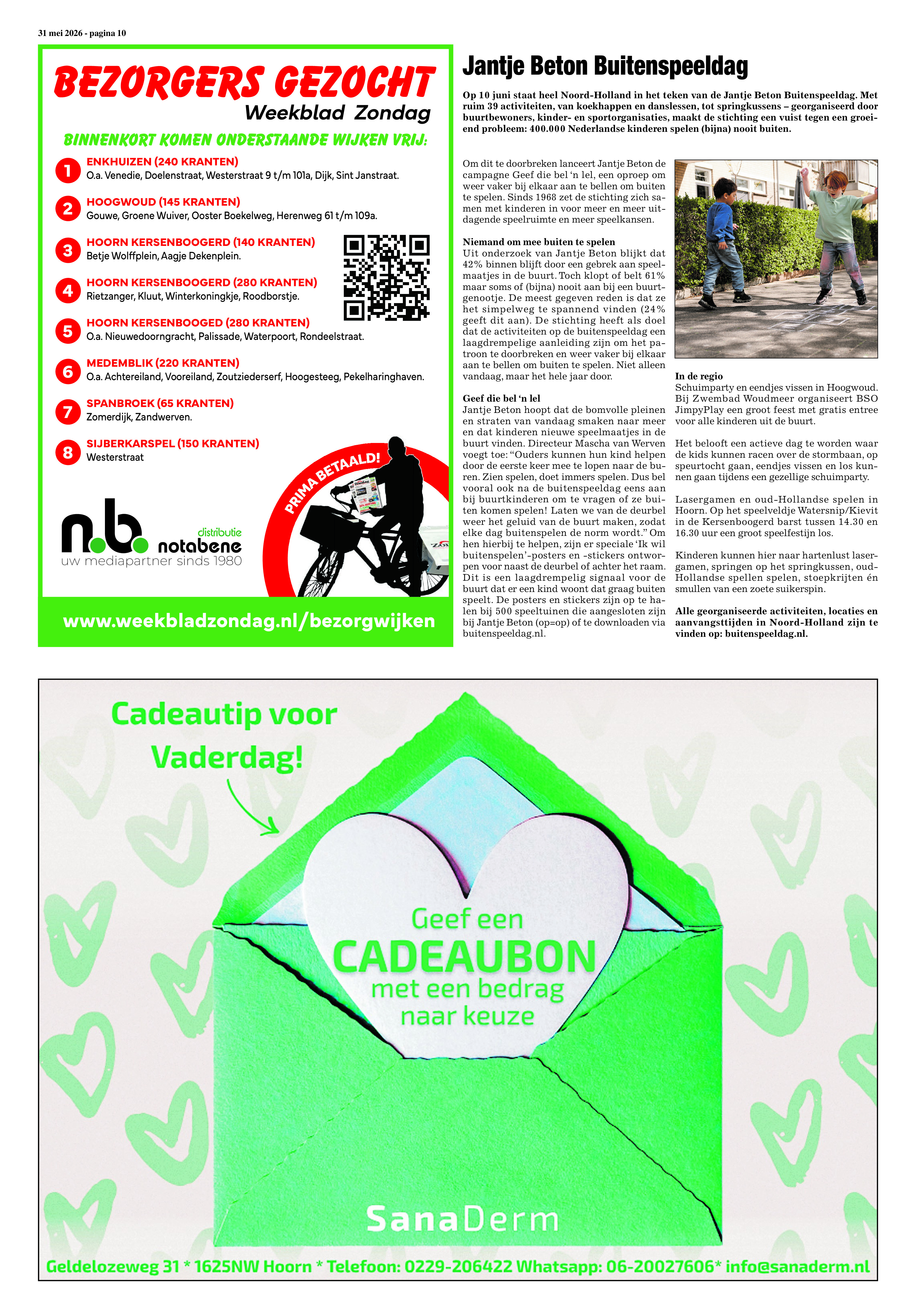 Pagina 10