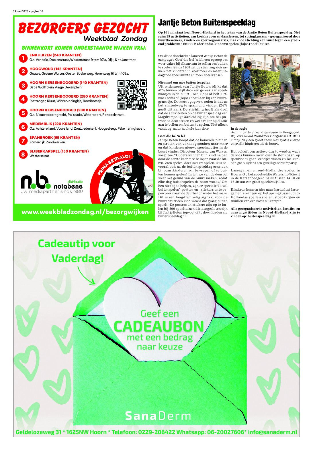 Pagina 10