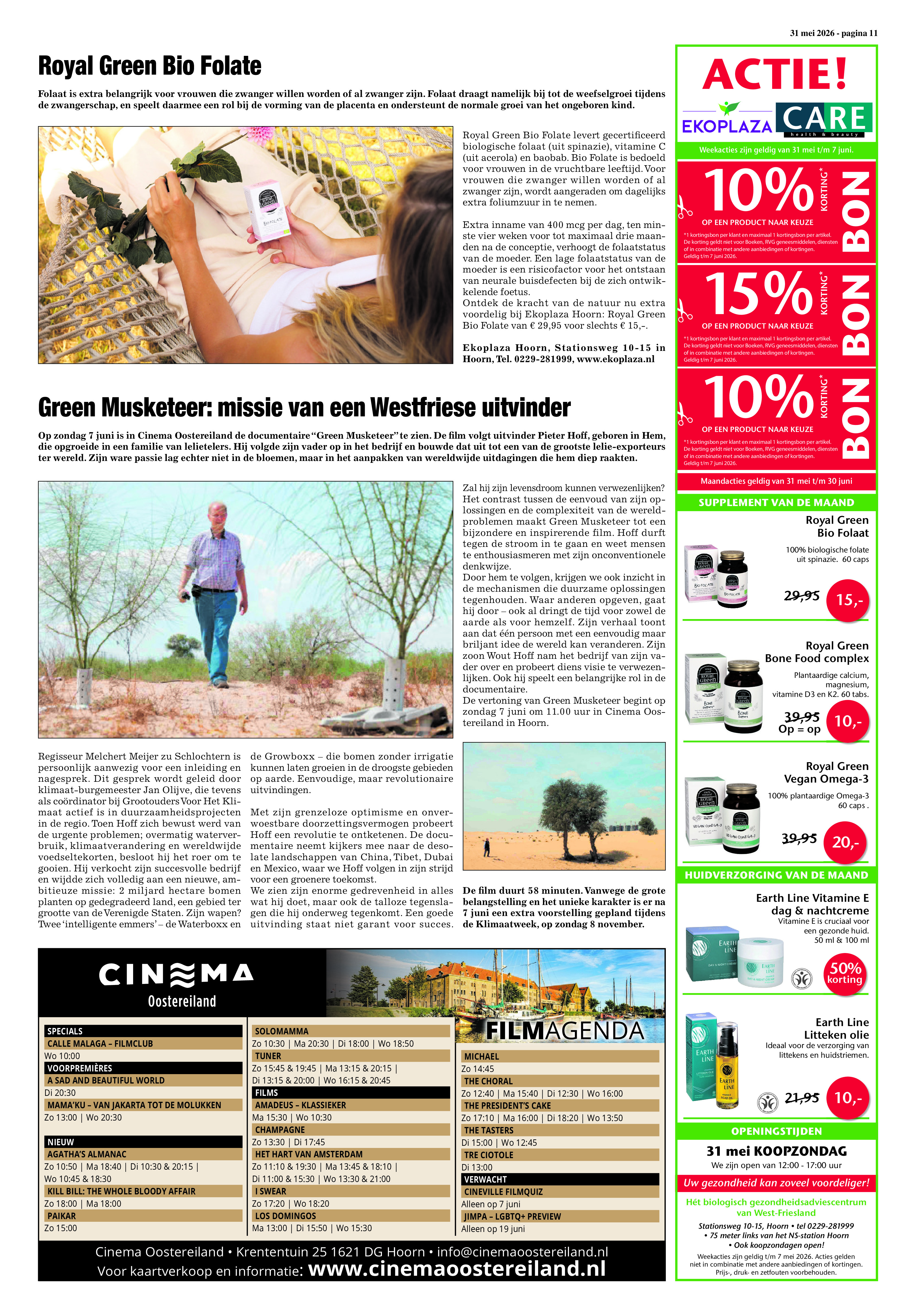 Pagina 11