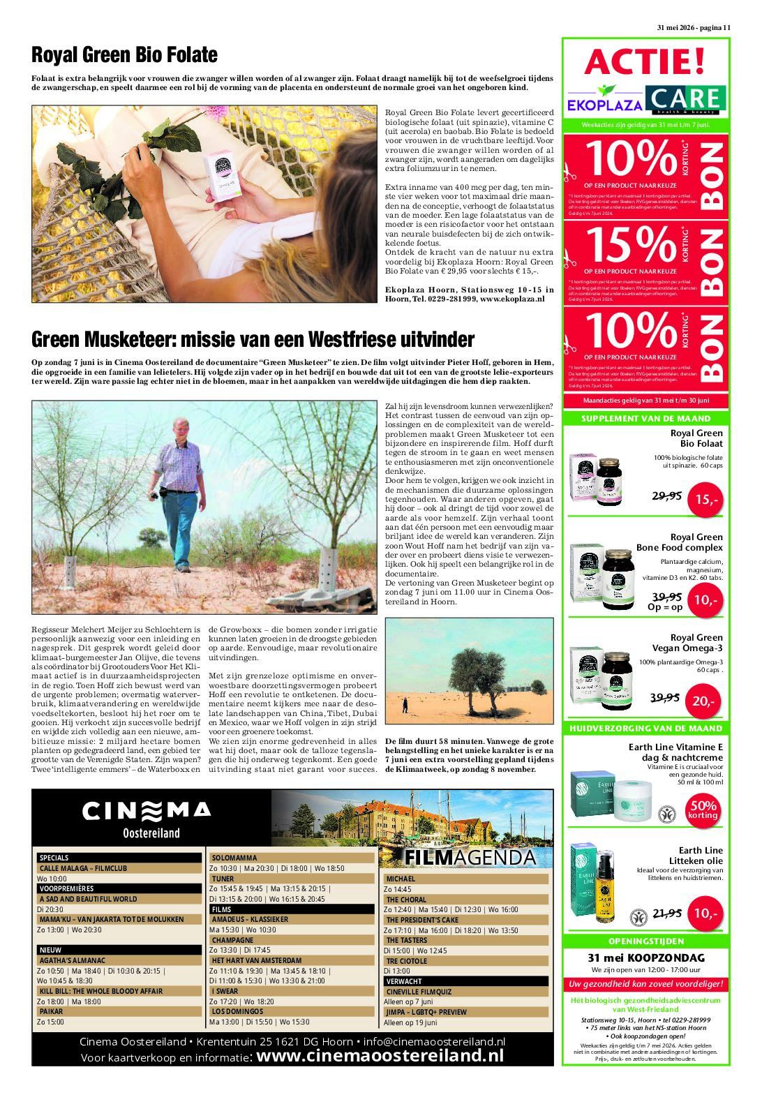 Pagina 11