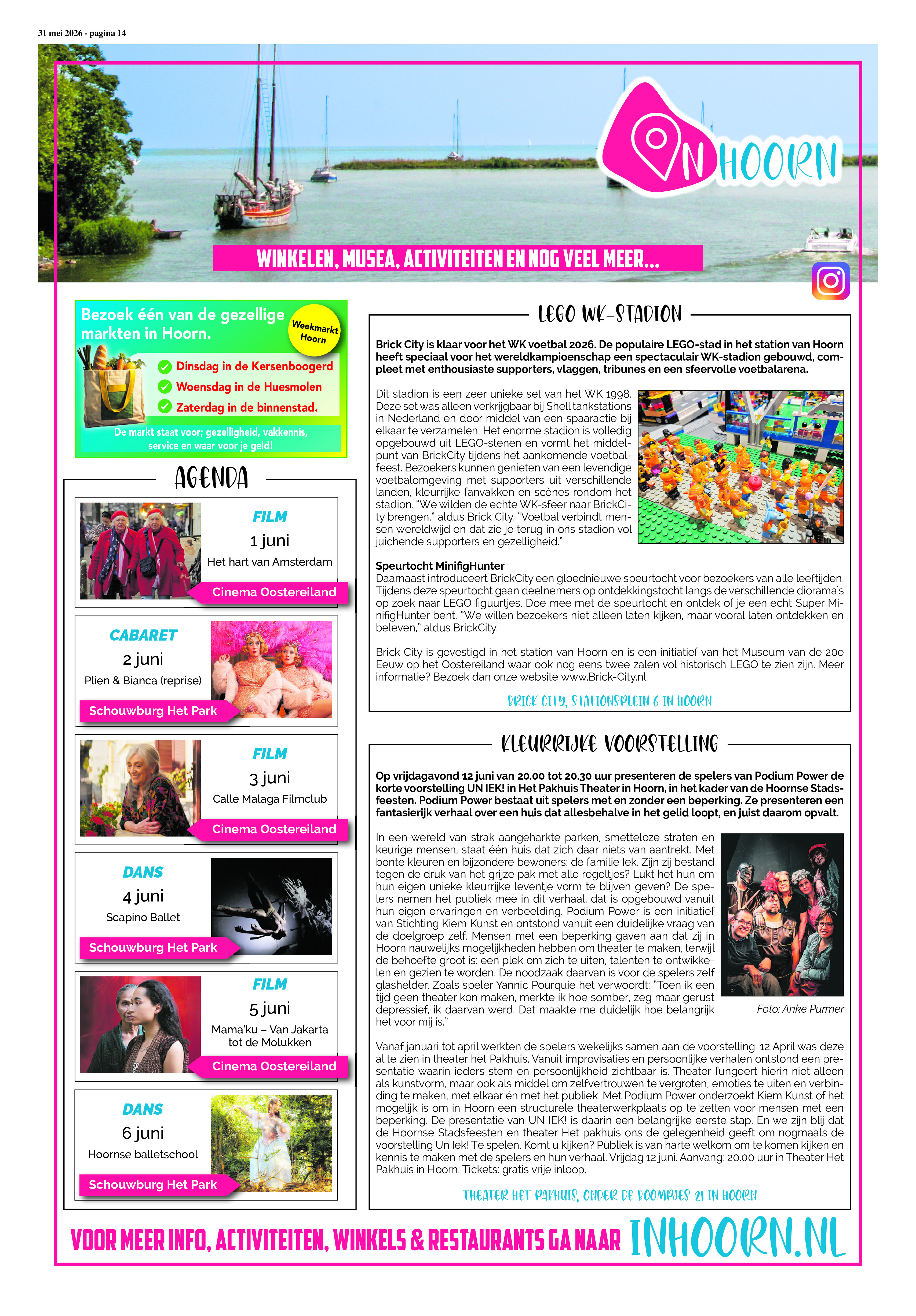Pagina 14