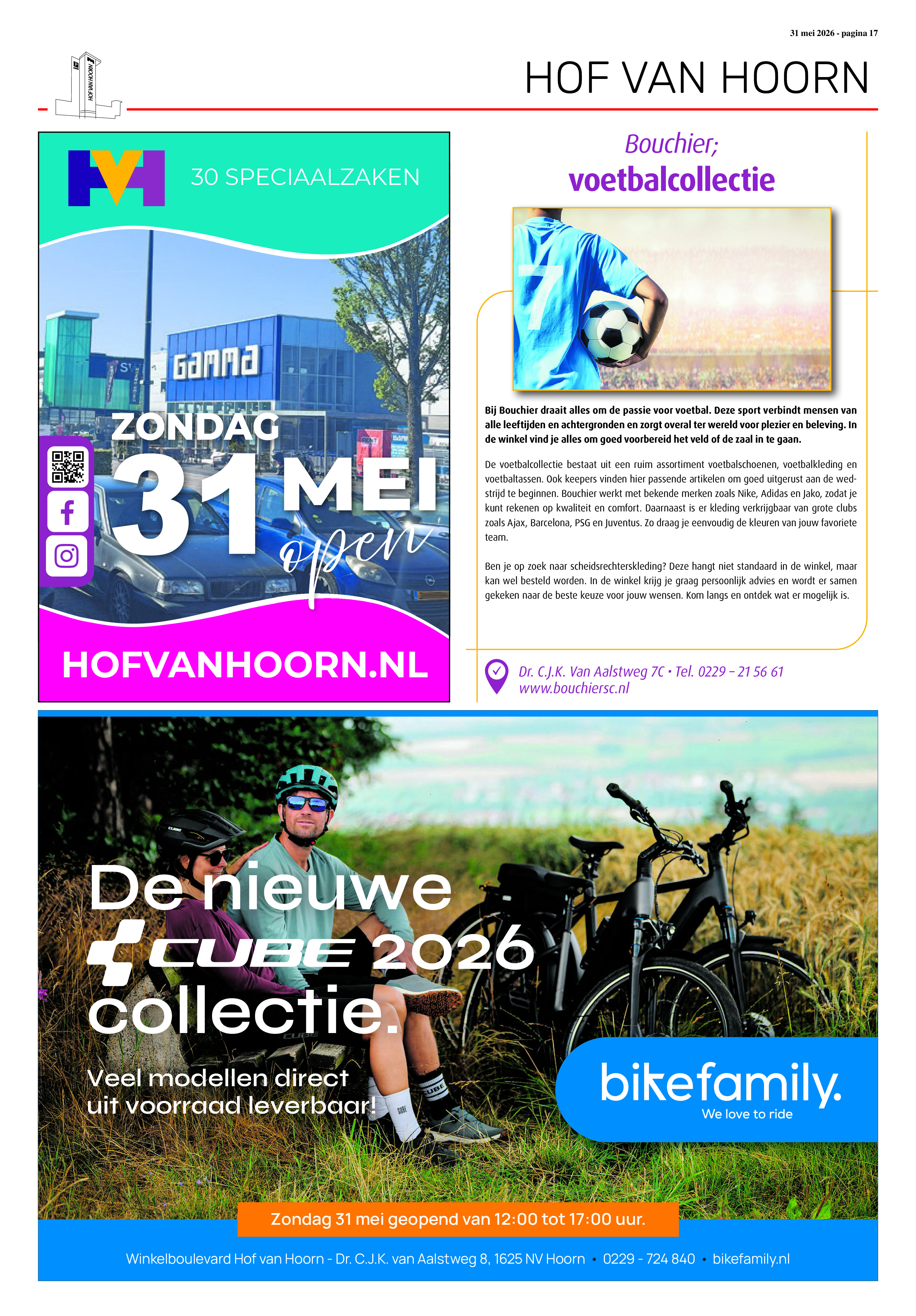 Pagina 17