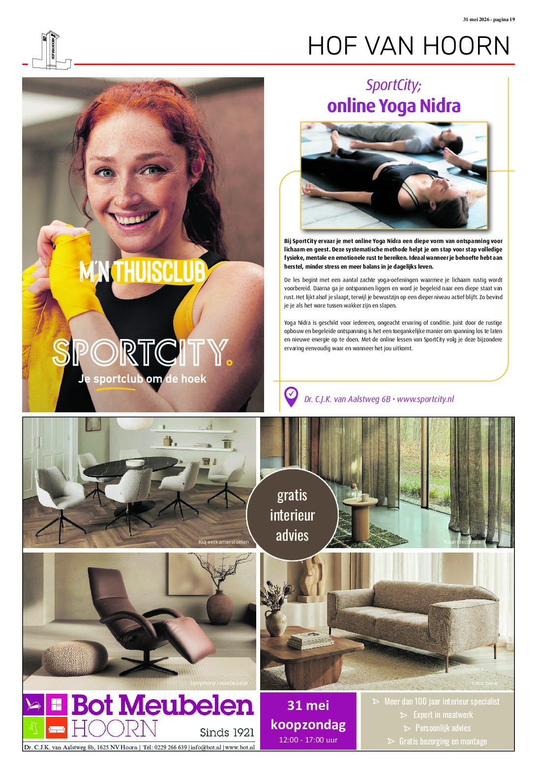 Pagina 19