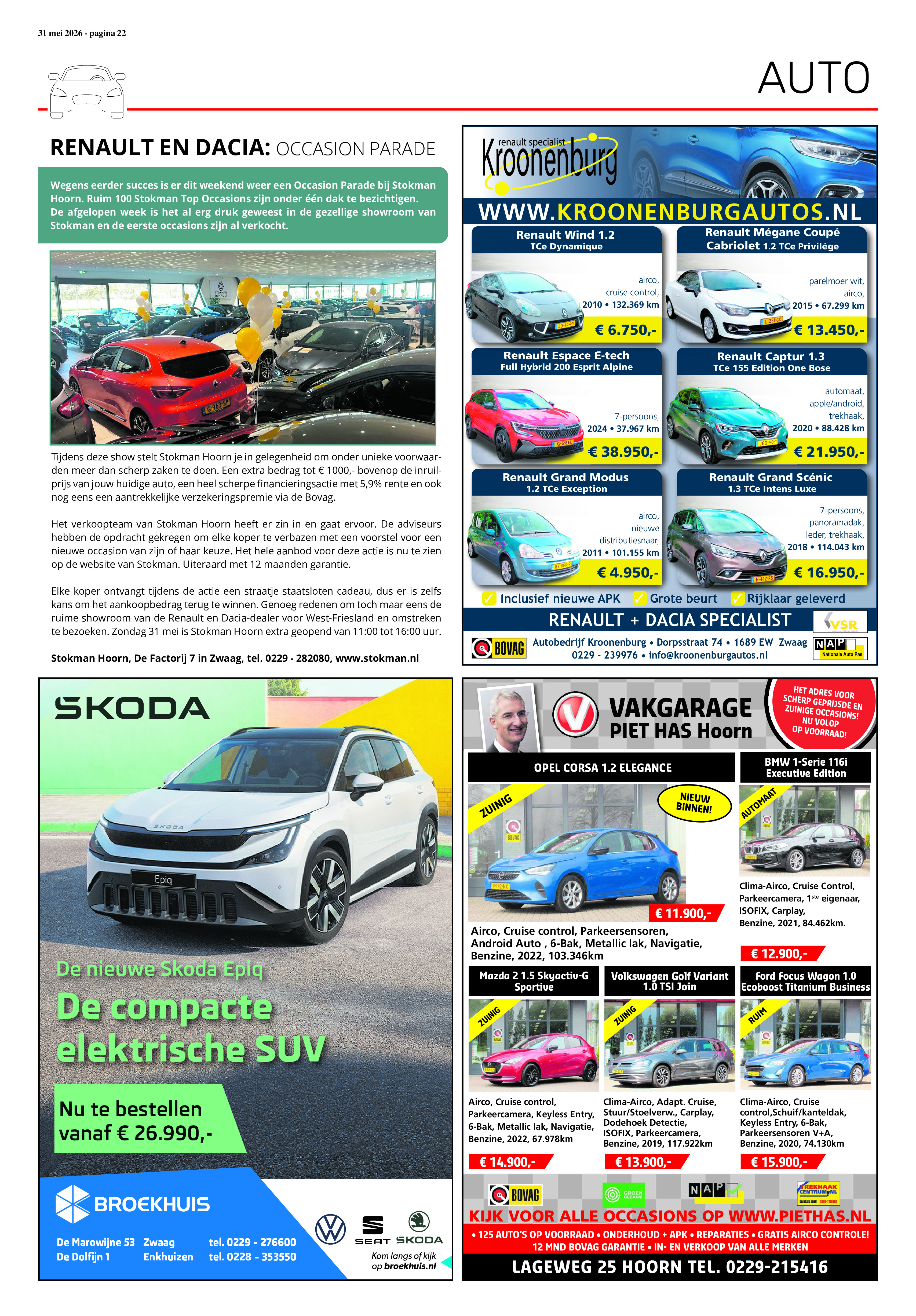 Pagina 22