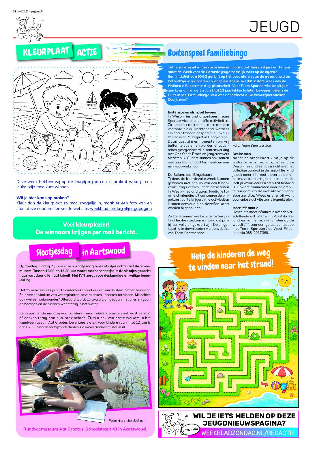 Pagina 24