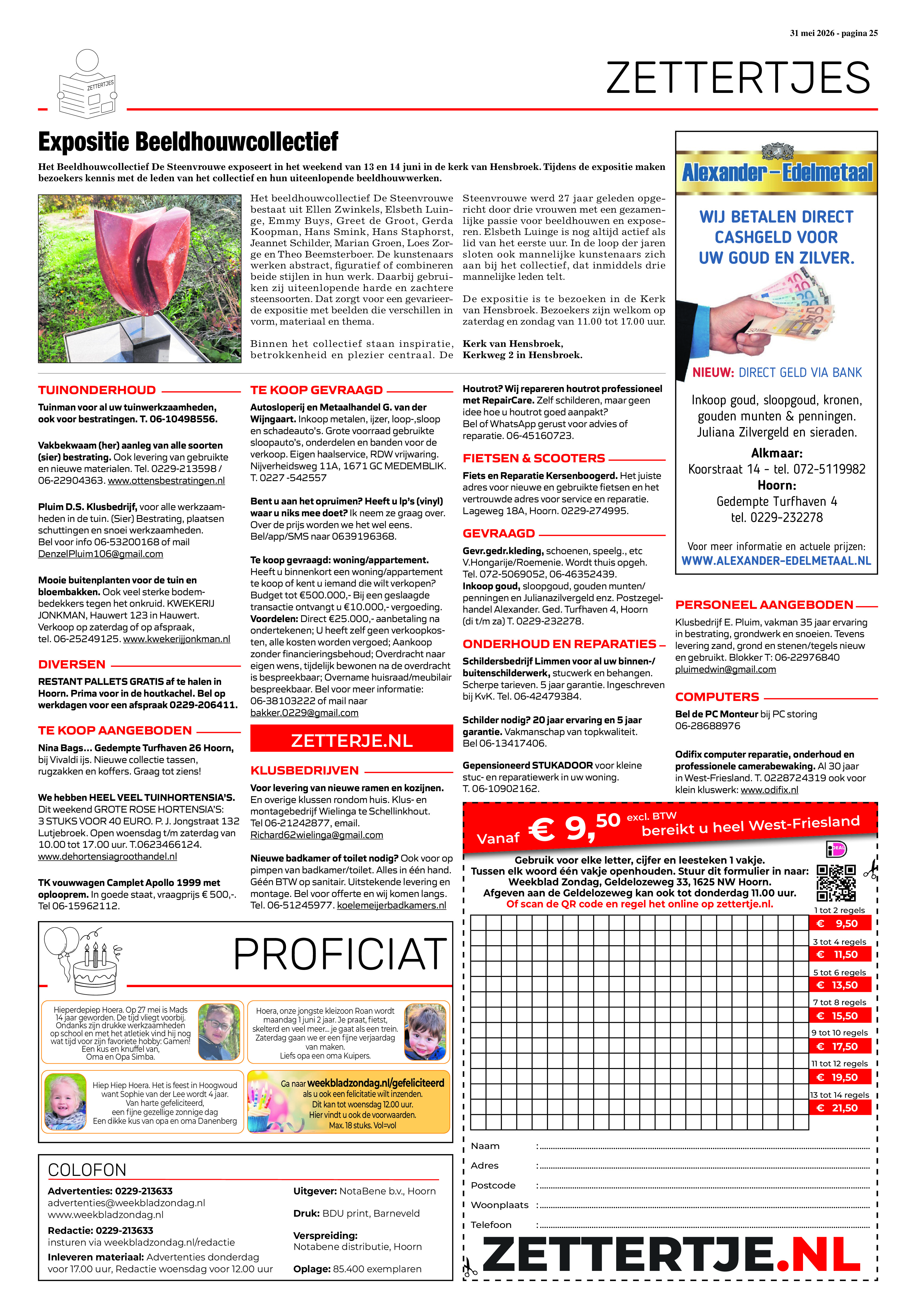 Pagina 25