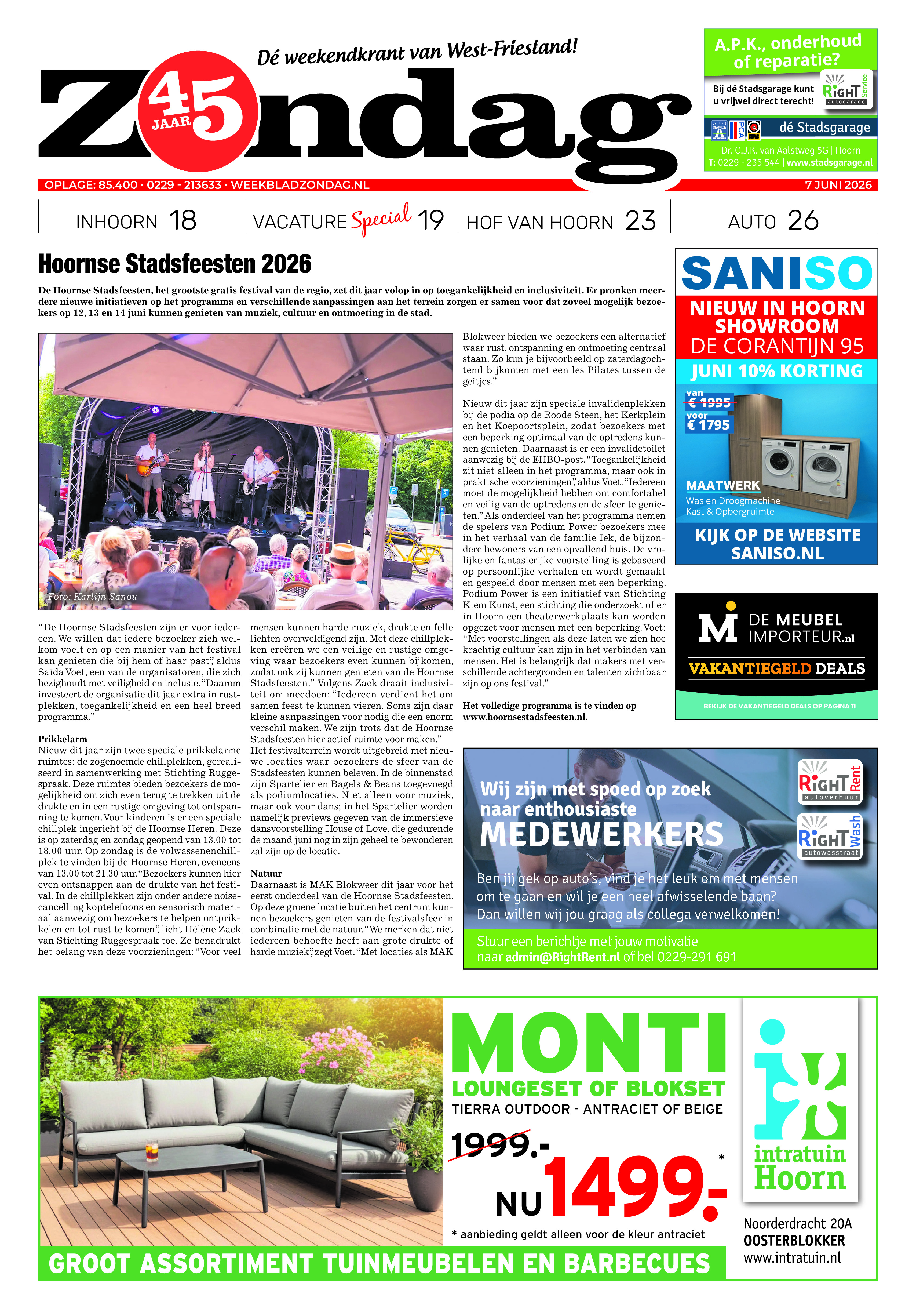 Pagina 1