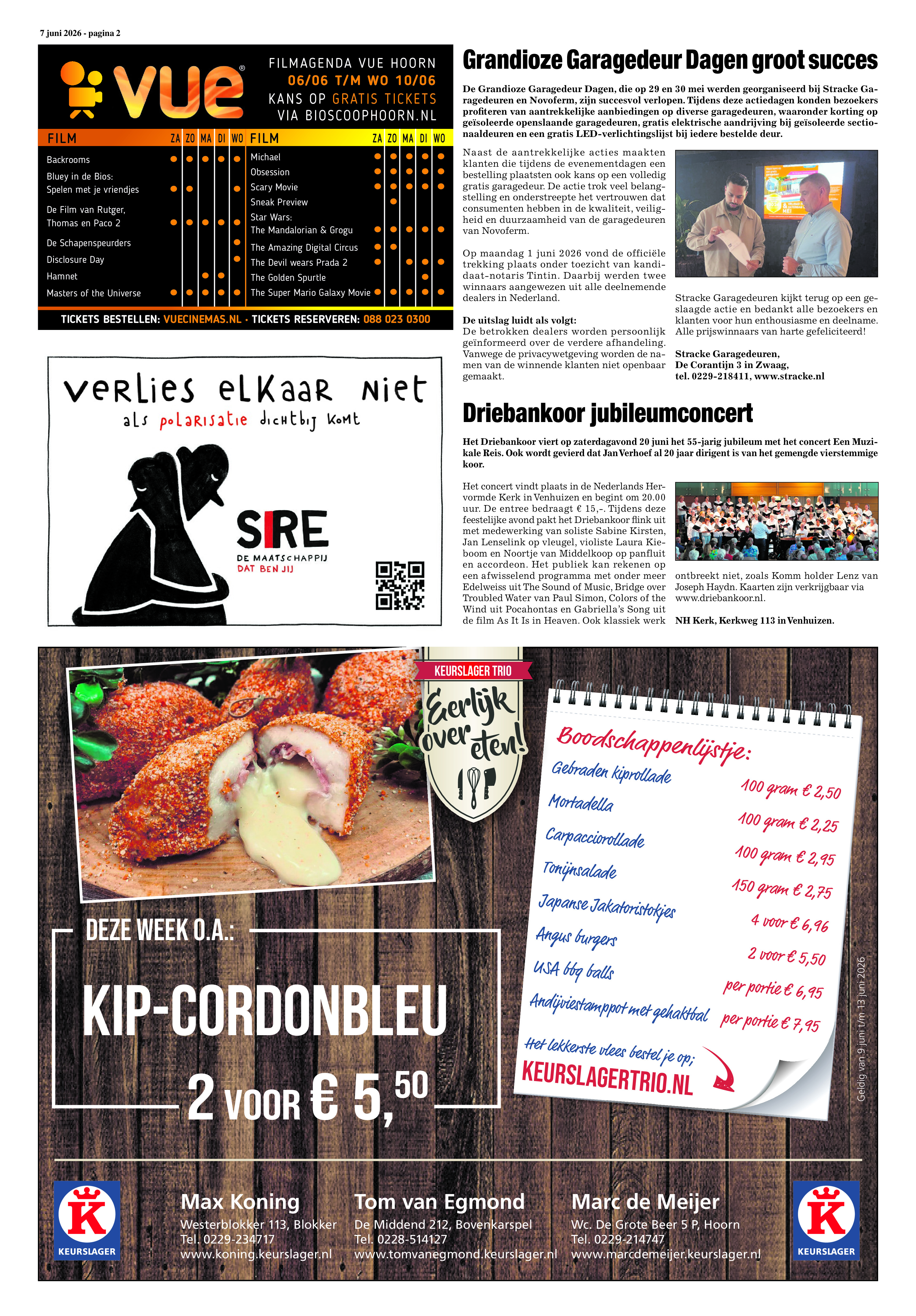 Pagina 2