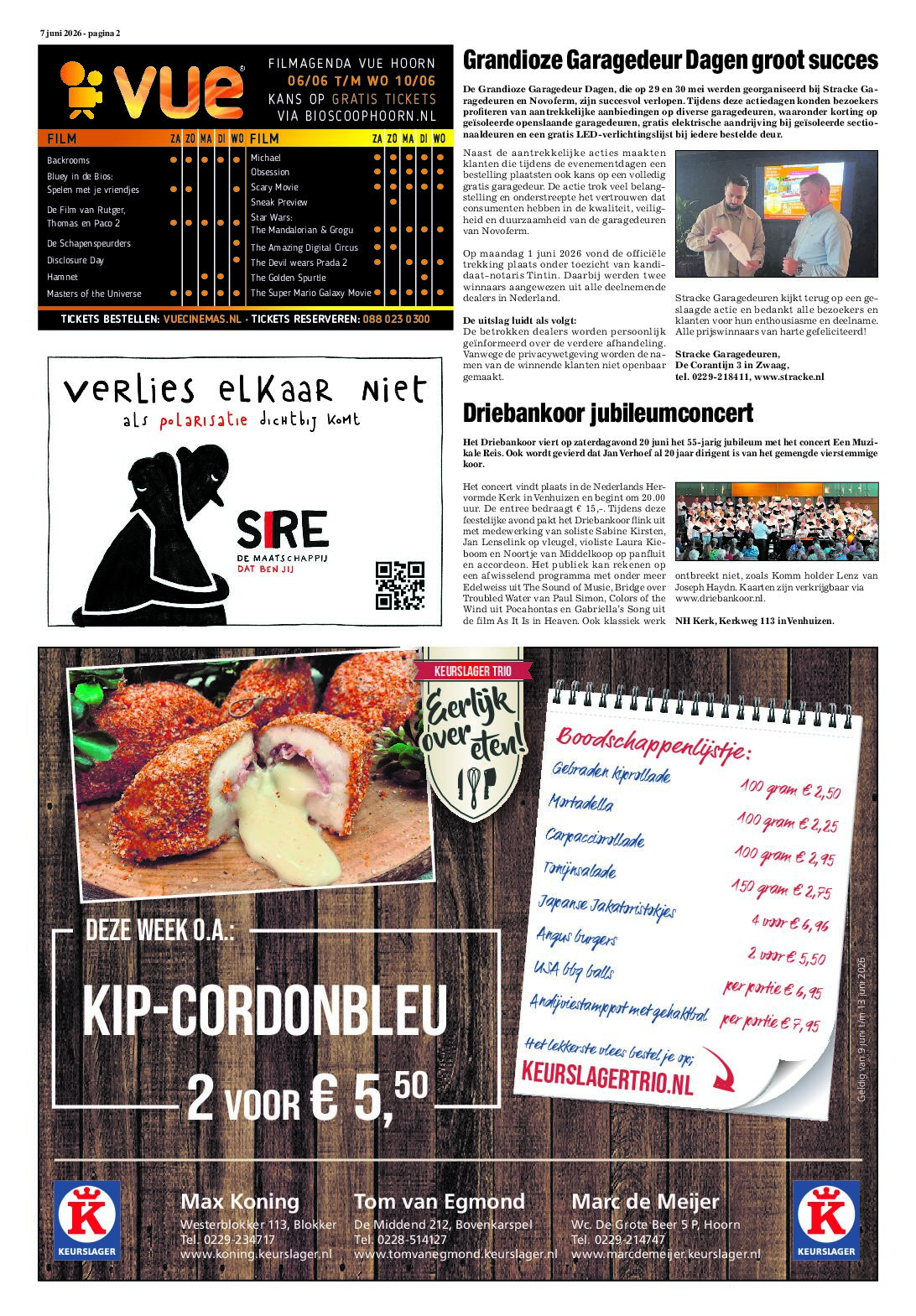 Pagina 2