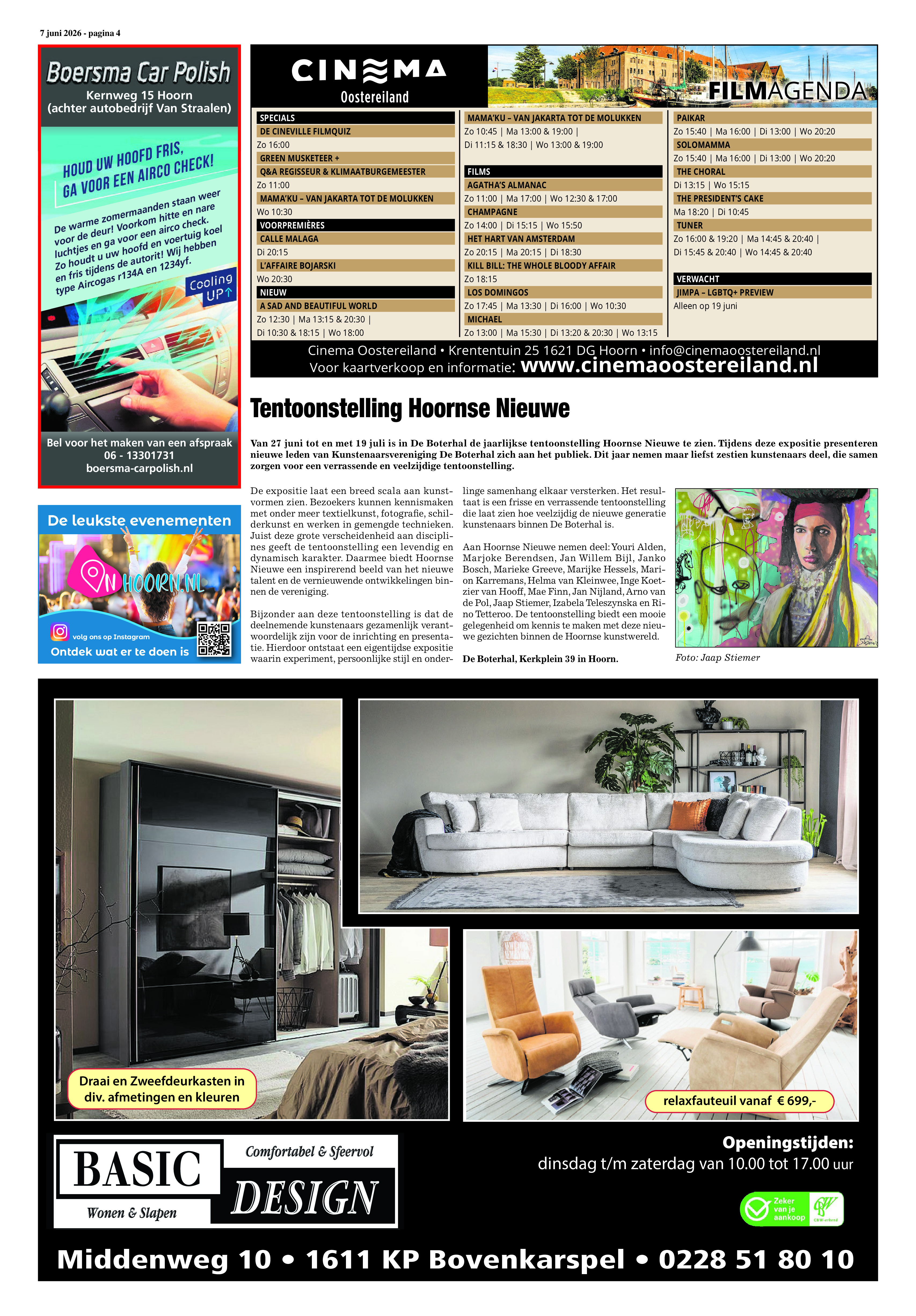 Pagina 4