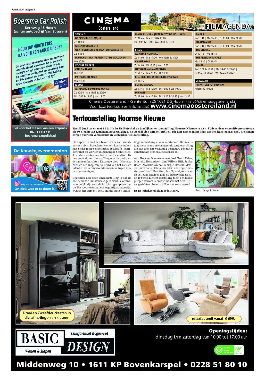 Pagina 4