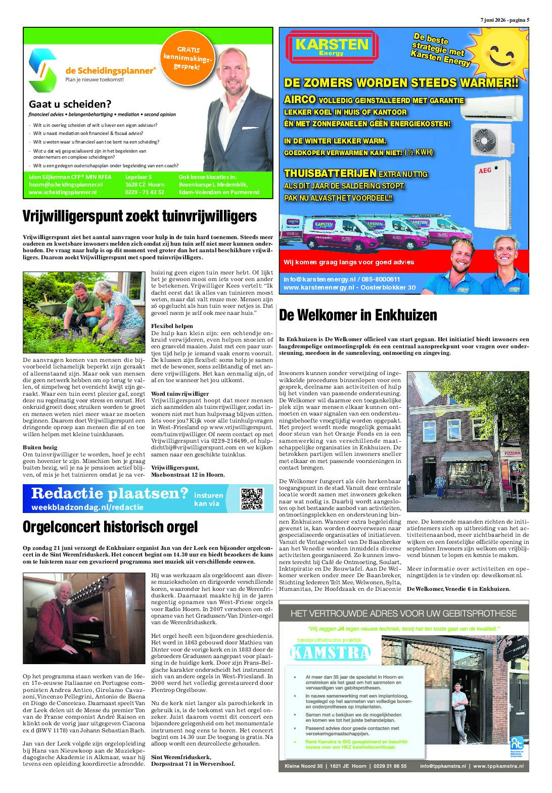 Pagina 5