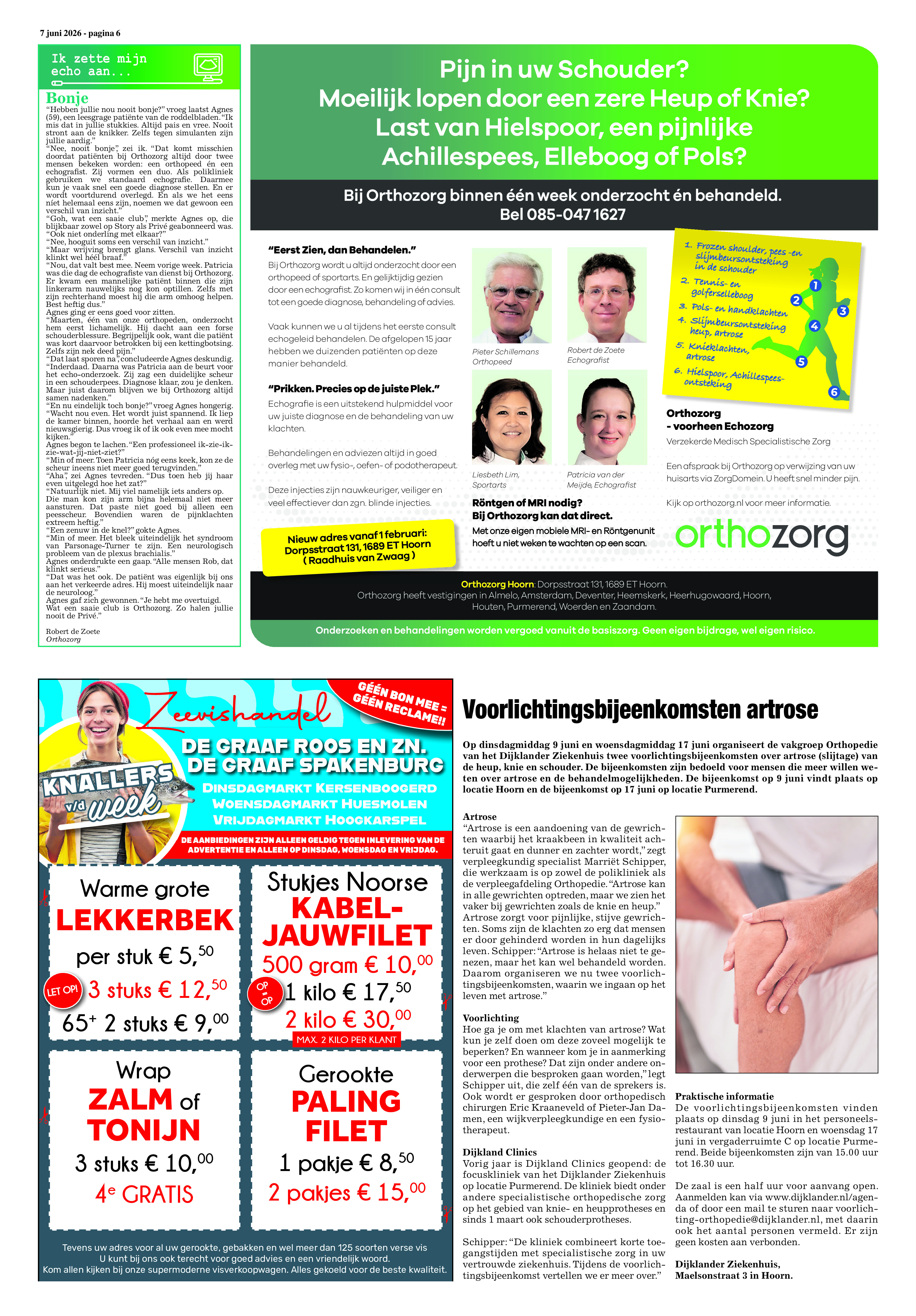 Pagina 6