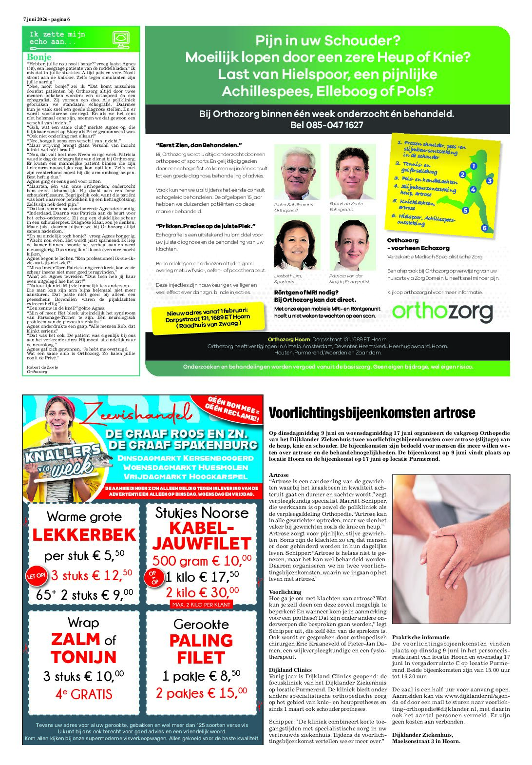 Pagina 6