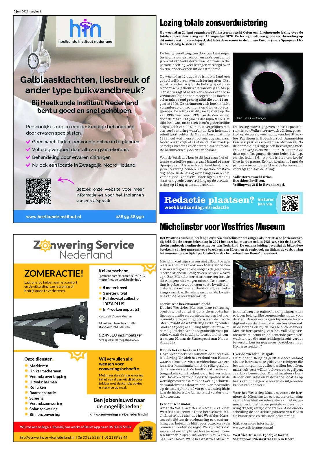 Pagina 8