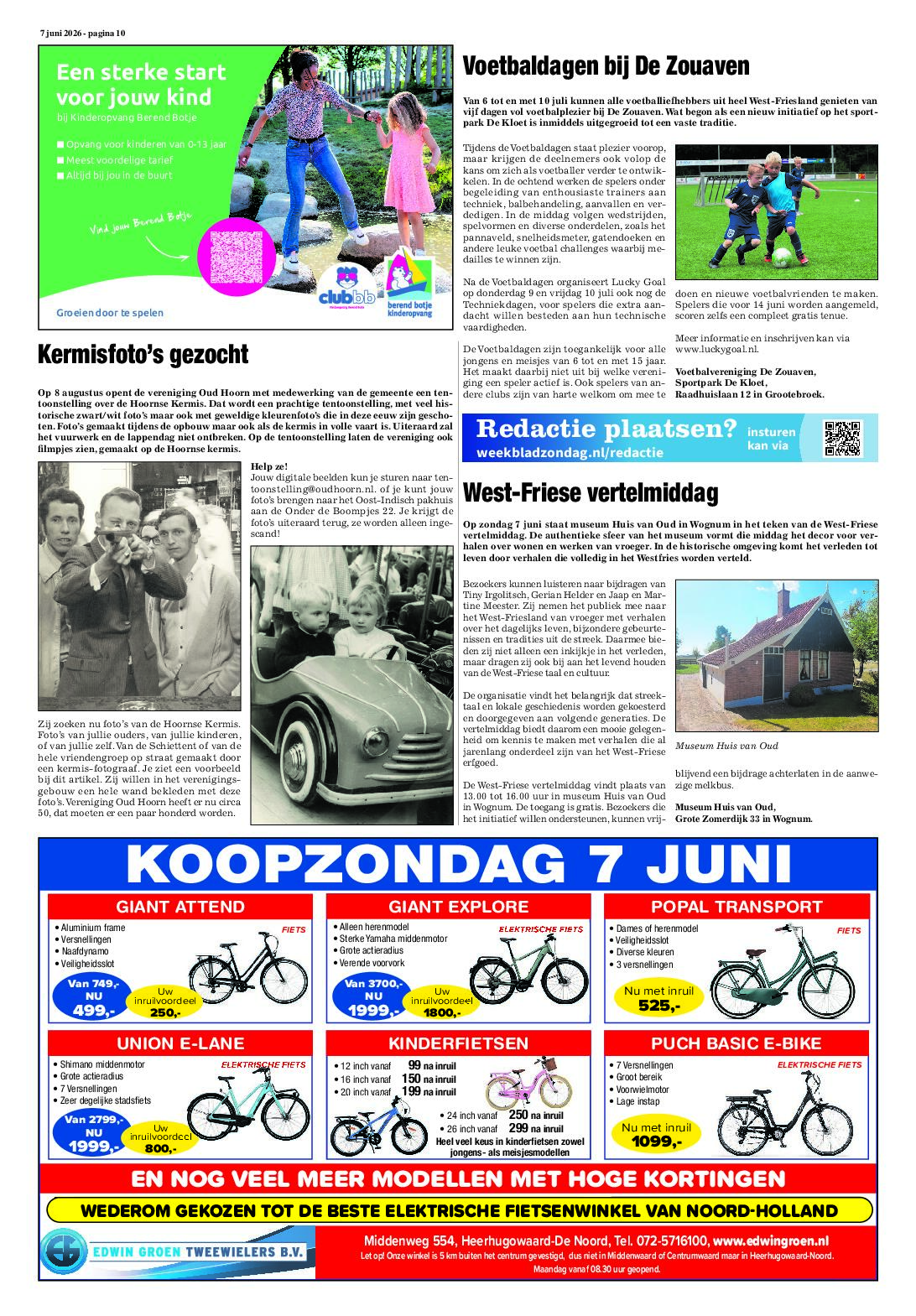 Pagina 10