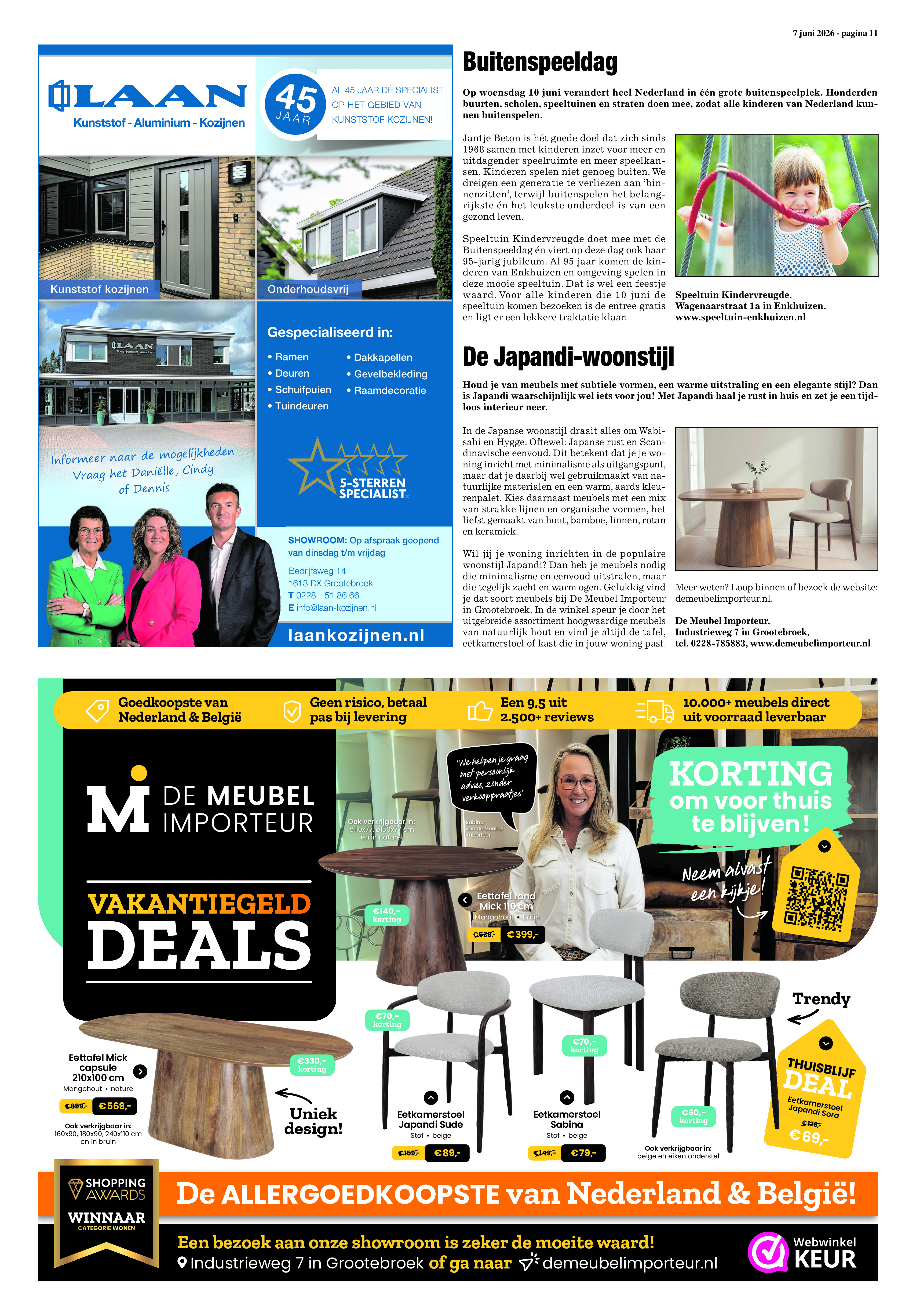 Pagina 11