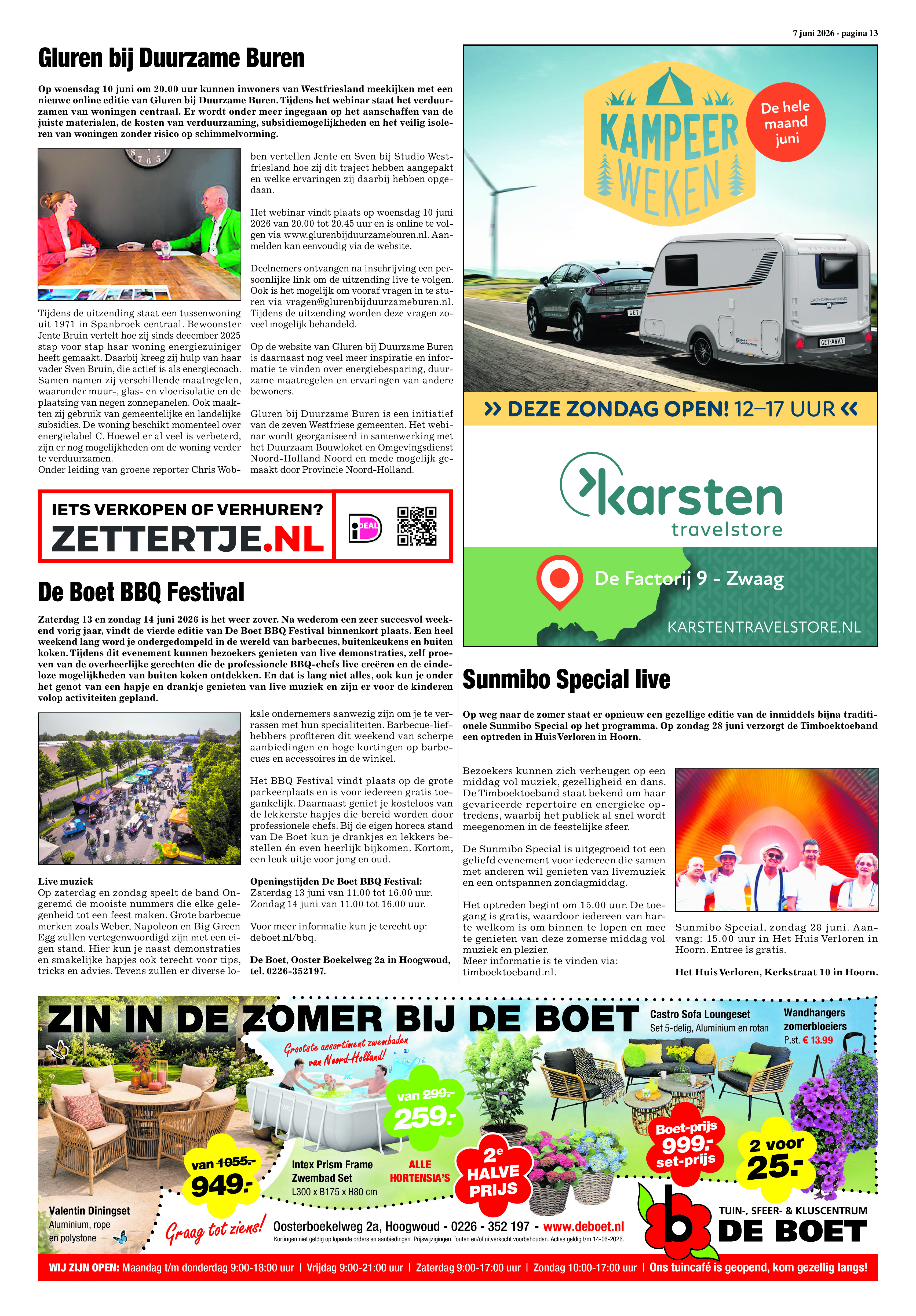 Pagina 13