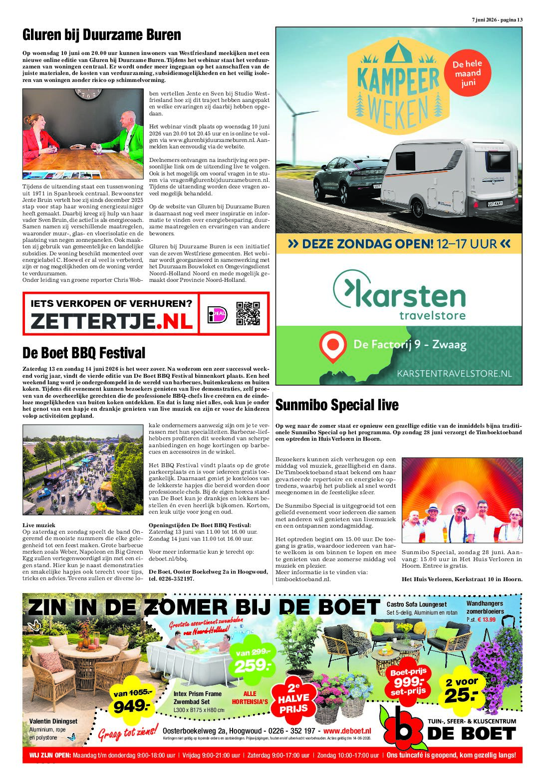 Pagina 13