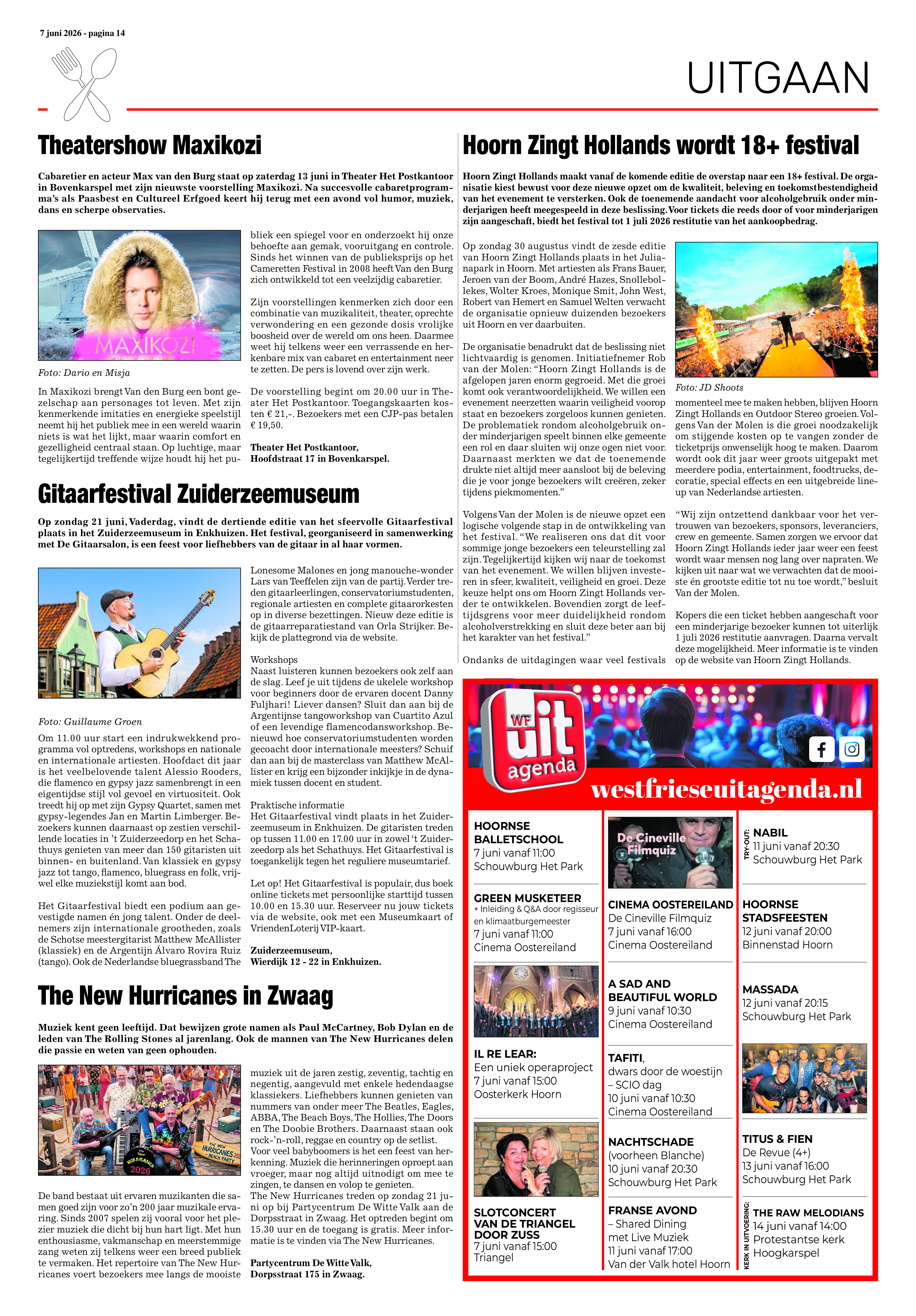 Pagina 14