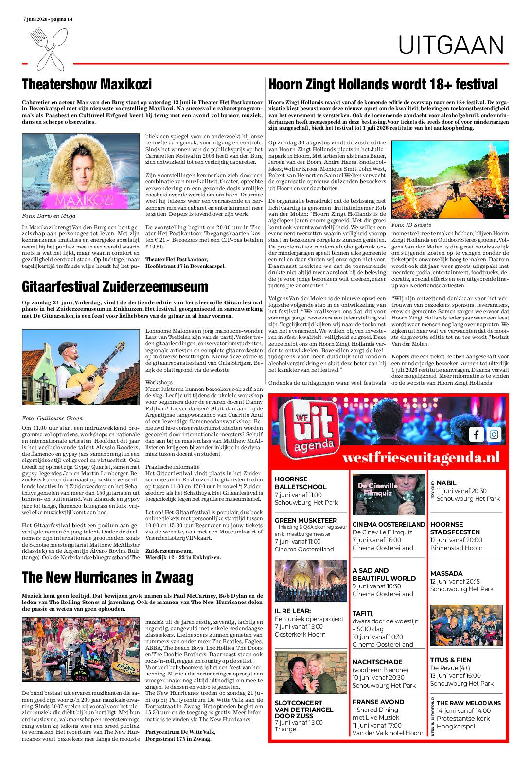 Pagina 14