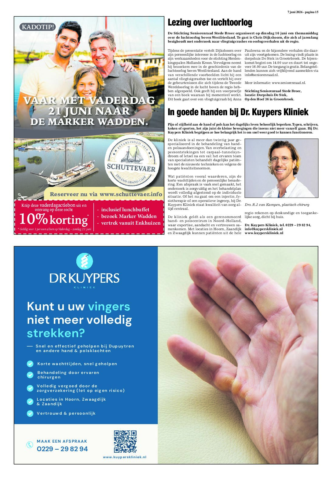 Pagina 15