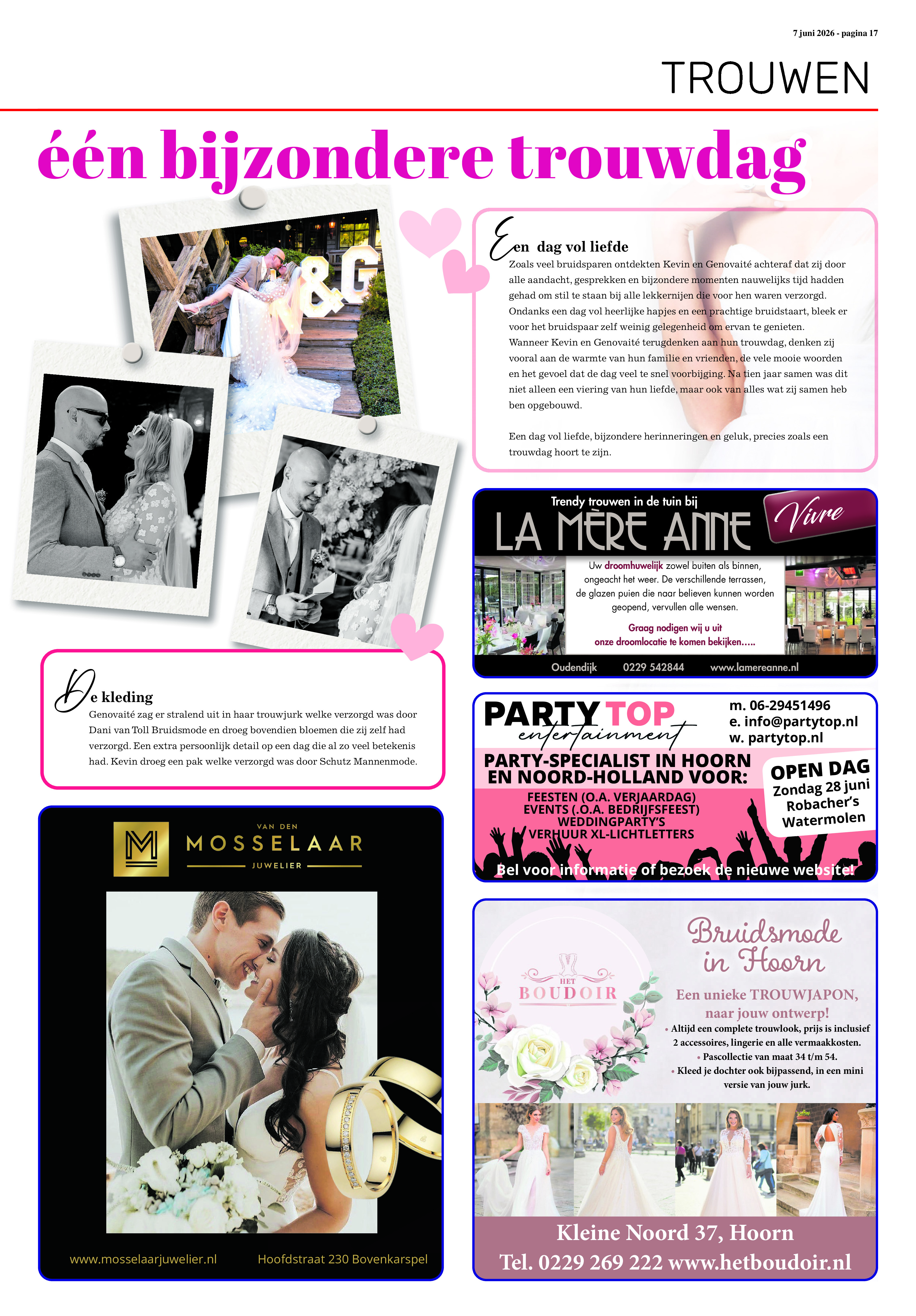 Pagina 17