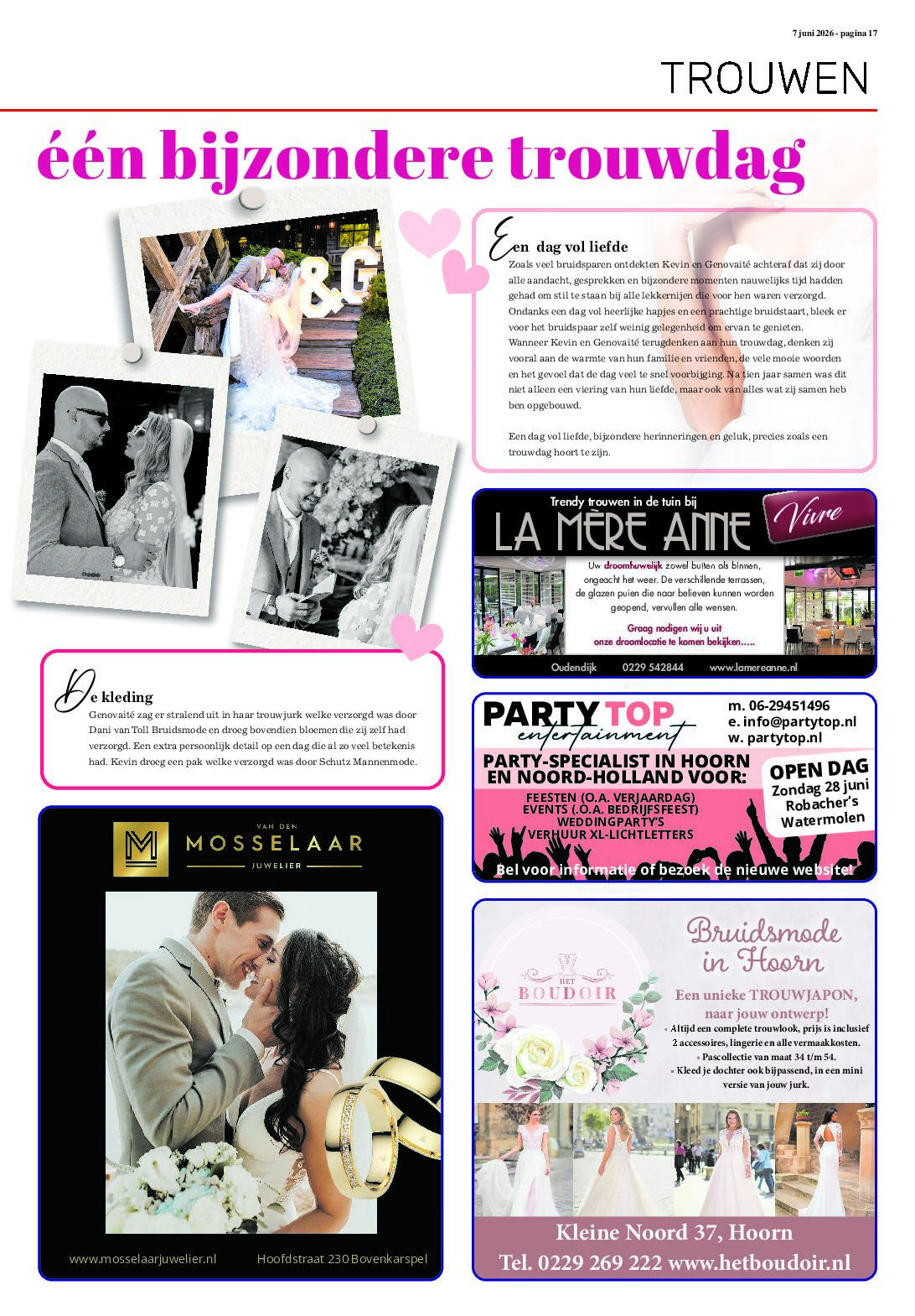 Pagina 17