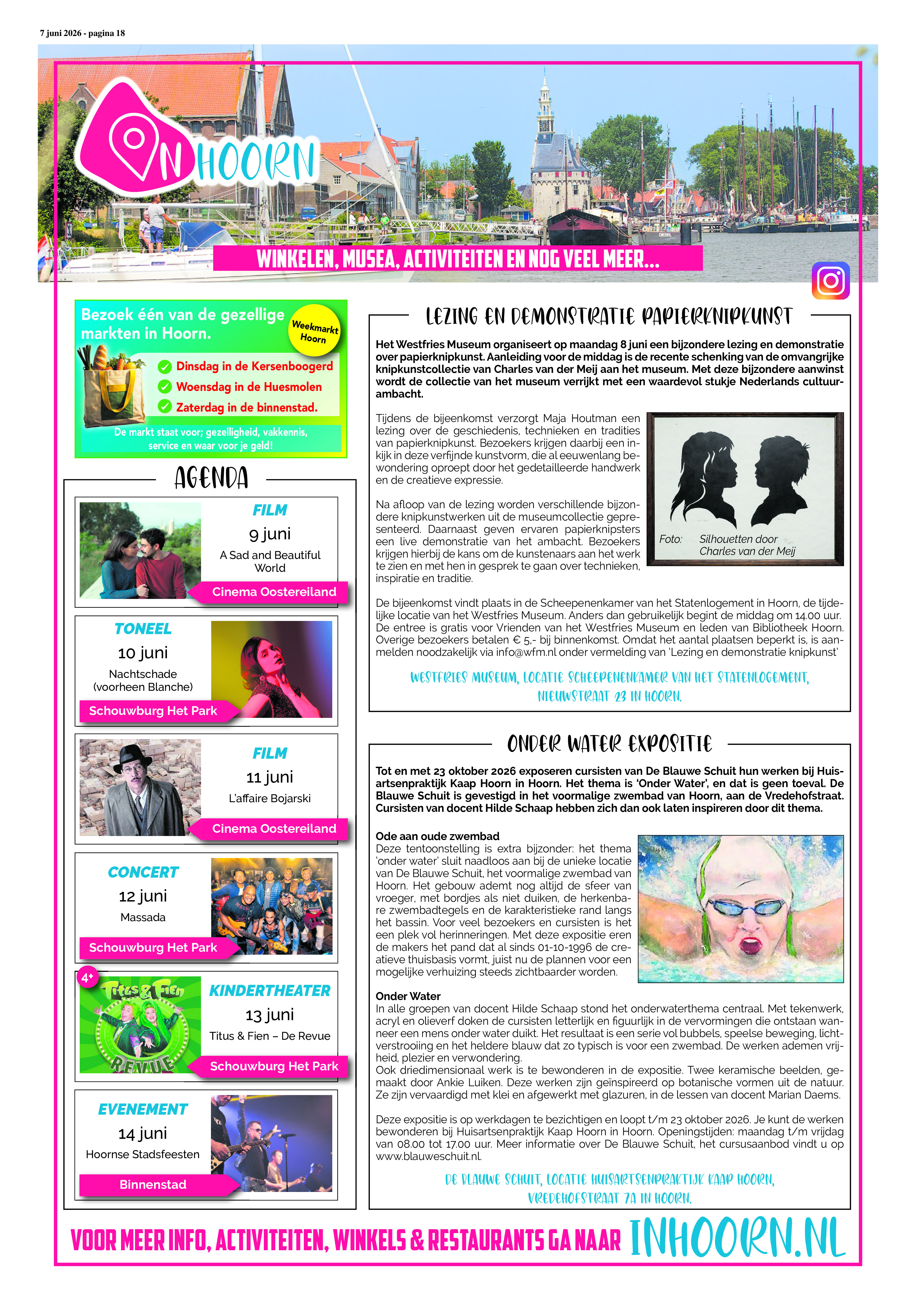 Pagina 18