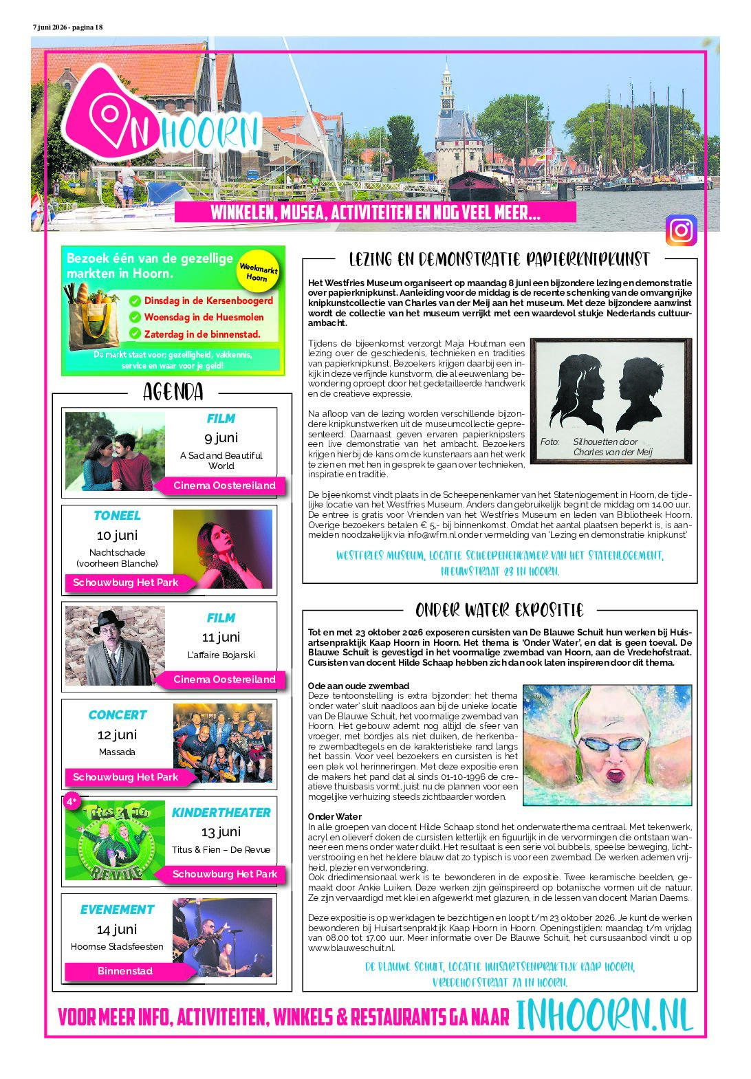Pagina 18